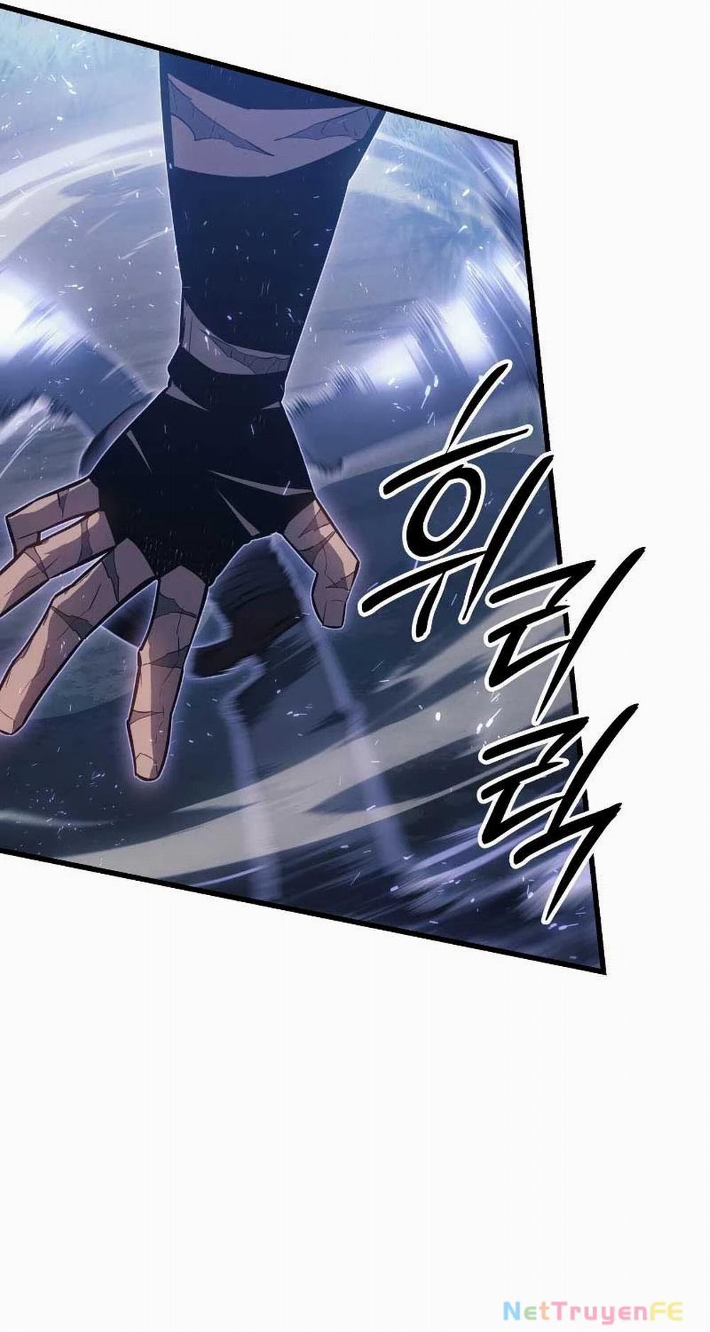 Băng Vương 11 trang 40