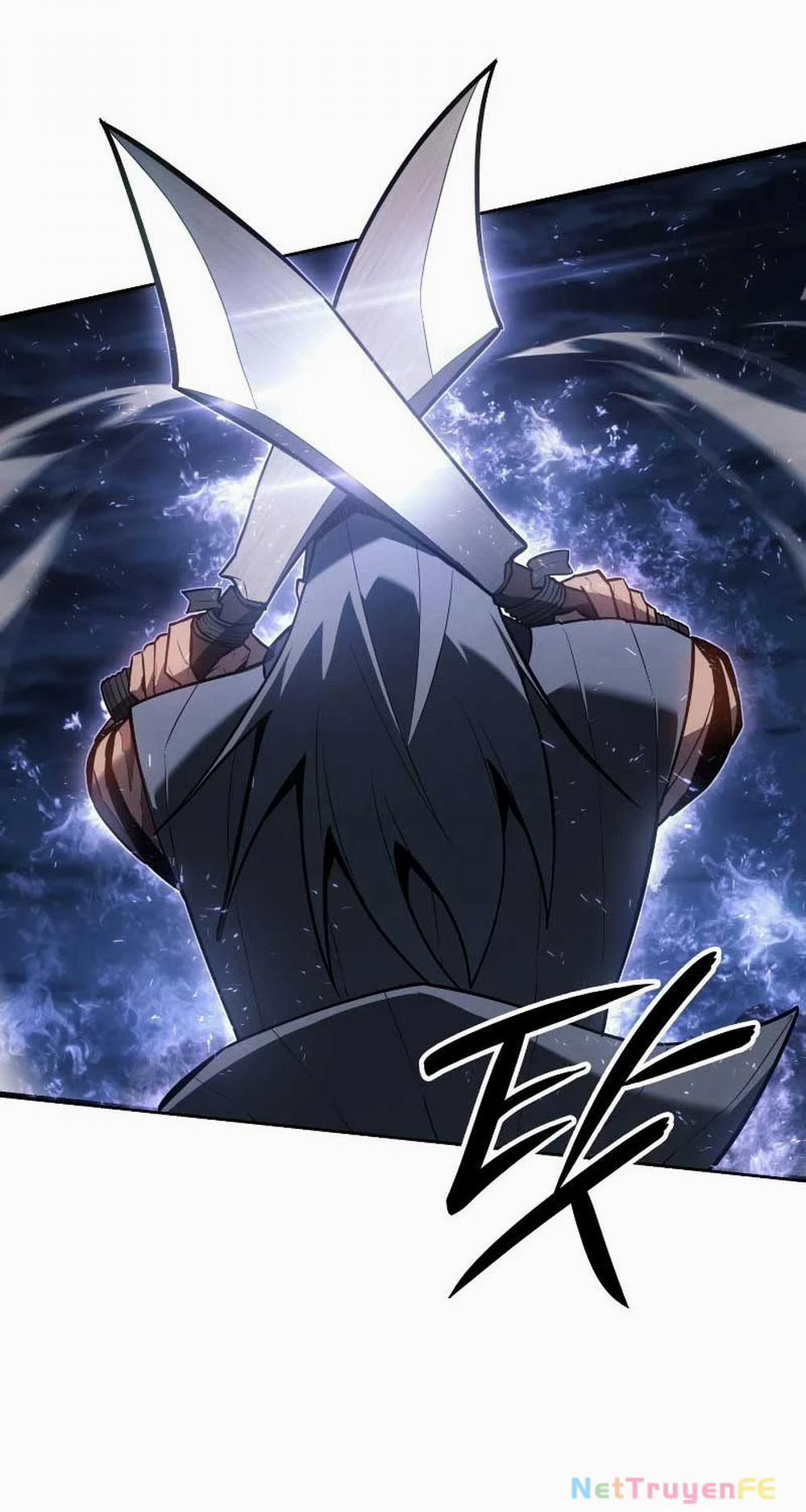 Băng Vương 11 trang 41