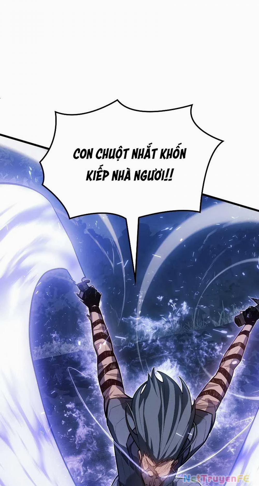 Băng Vương 11 trang 42