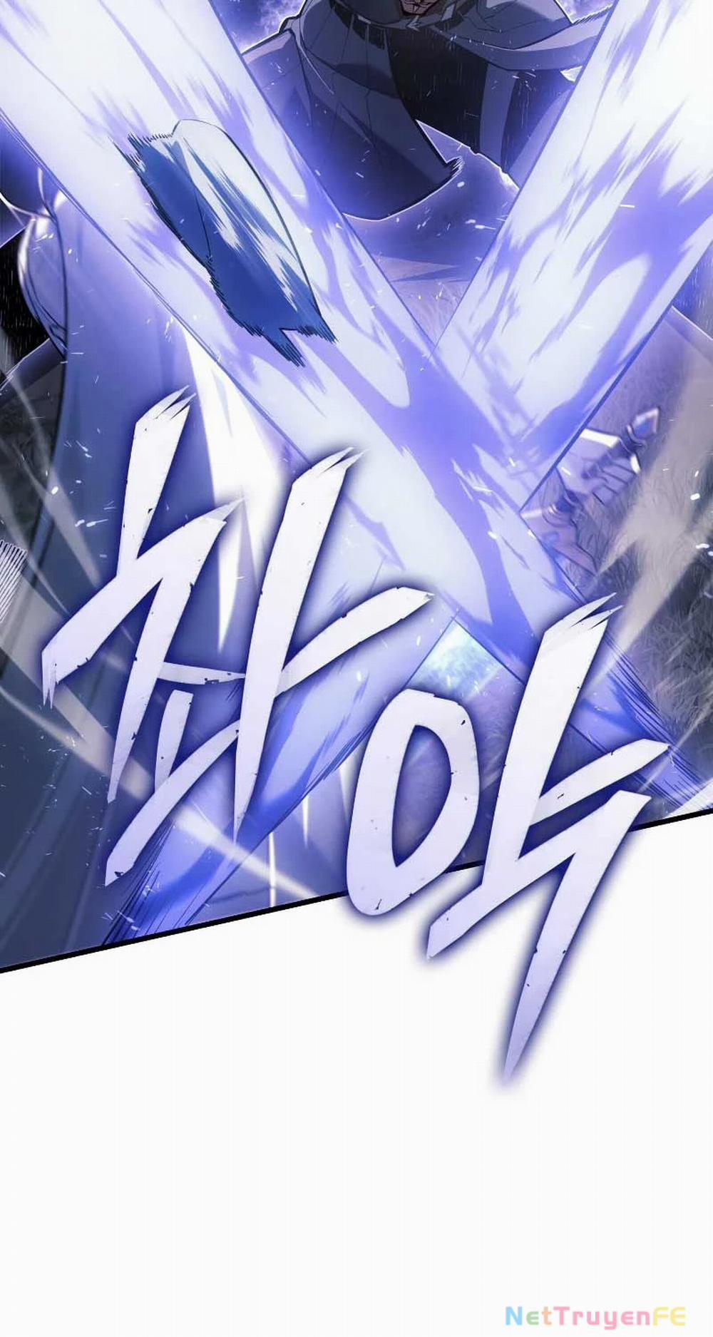 Băng Vương 11 trang 43