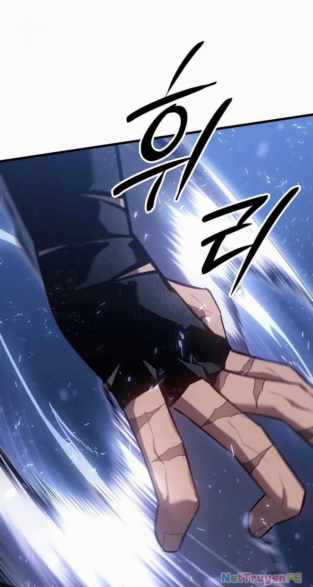 Băng Vương 11 trang 44