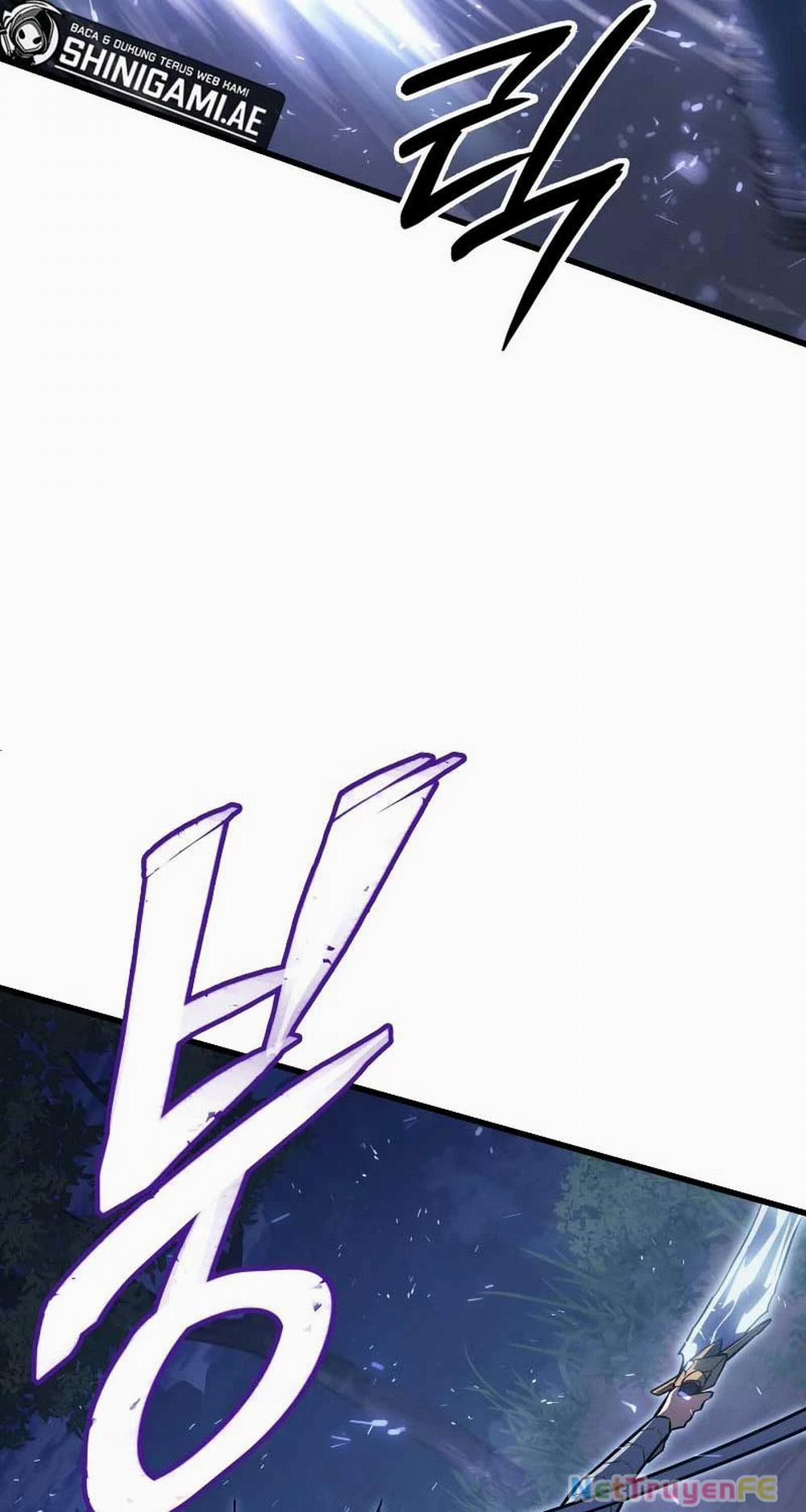 Băng Vương 11 trang 45