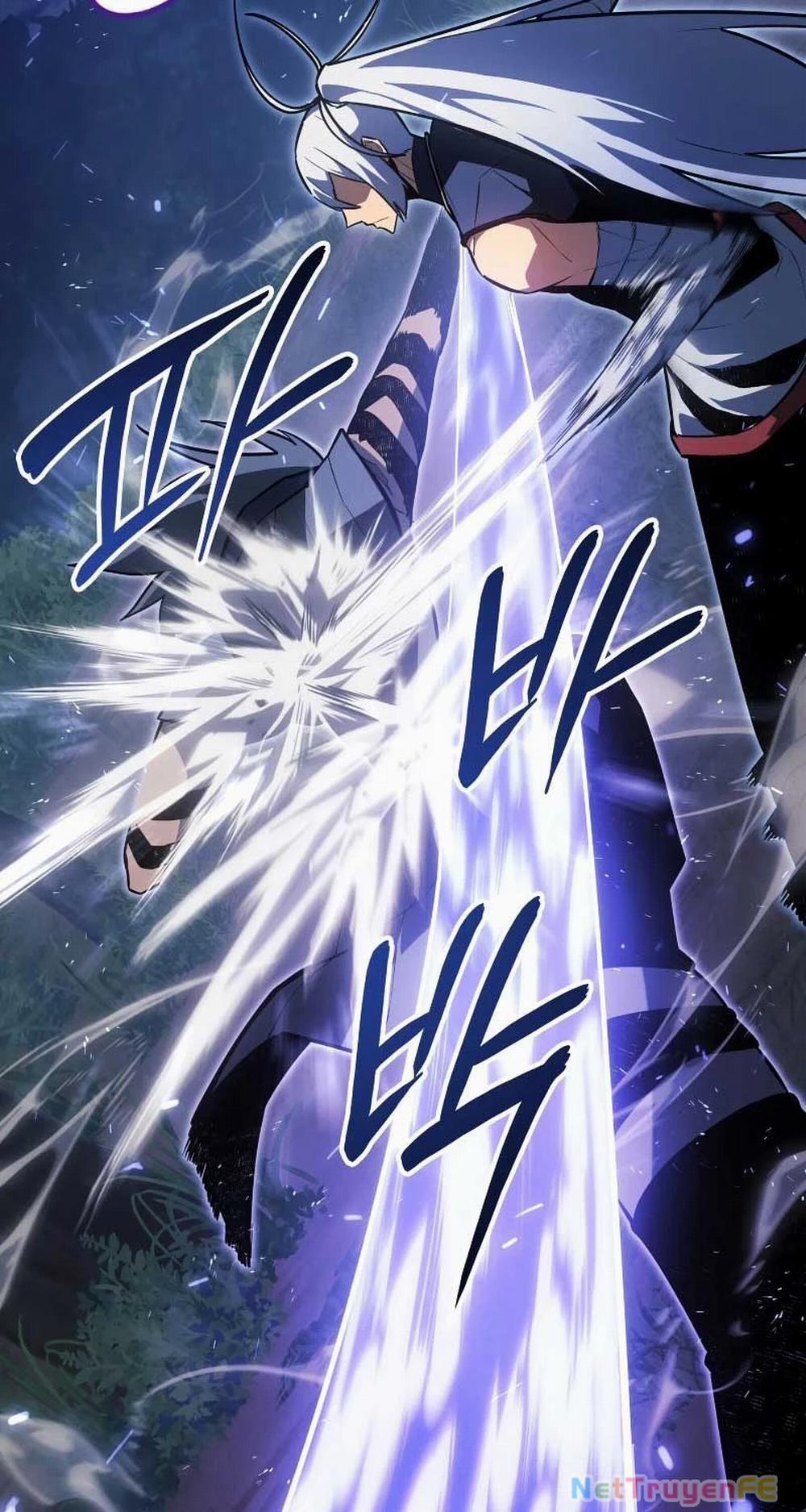 Băng Vương 11 trang 46