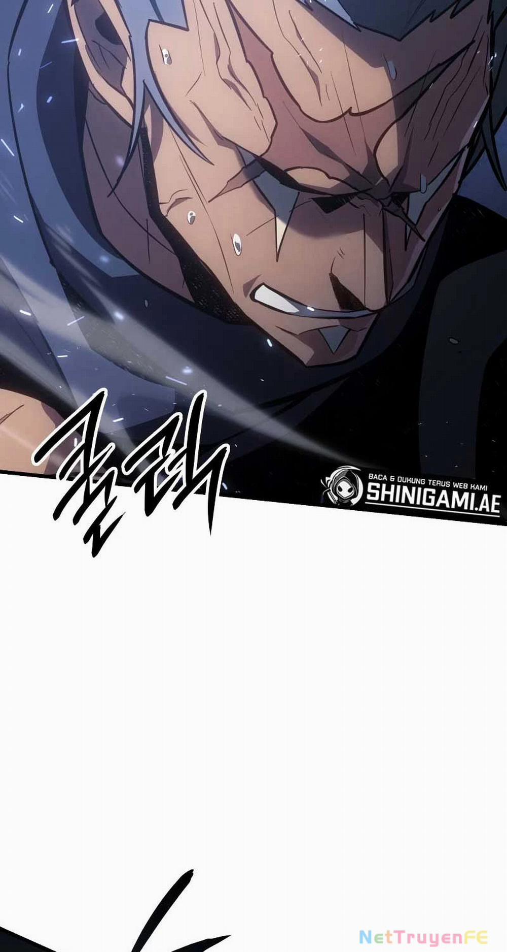 Băng Vương 11 trang 48