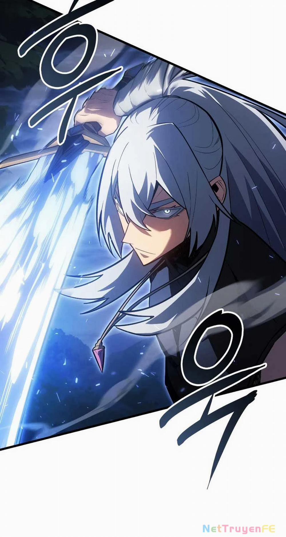 Băng Vương 11 trang 49