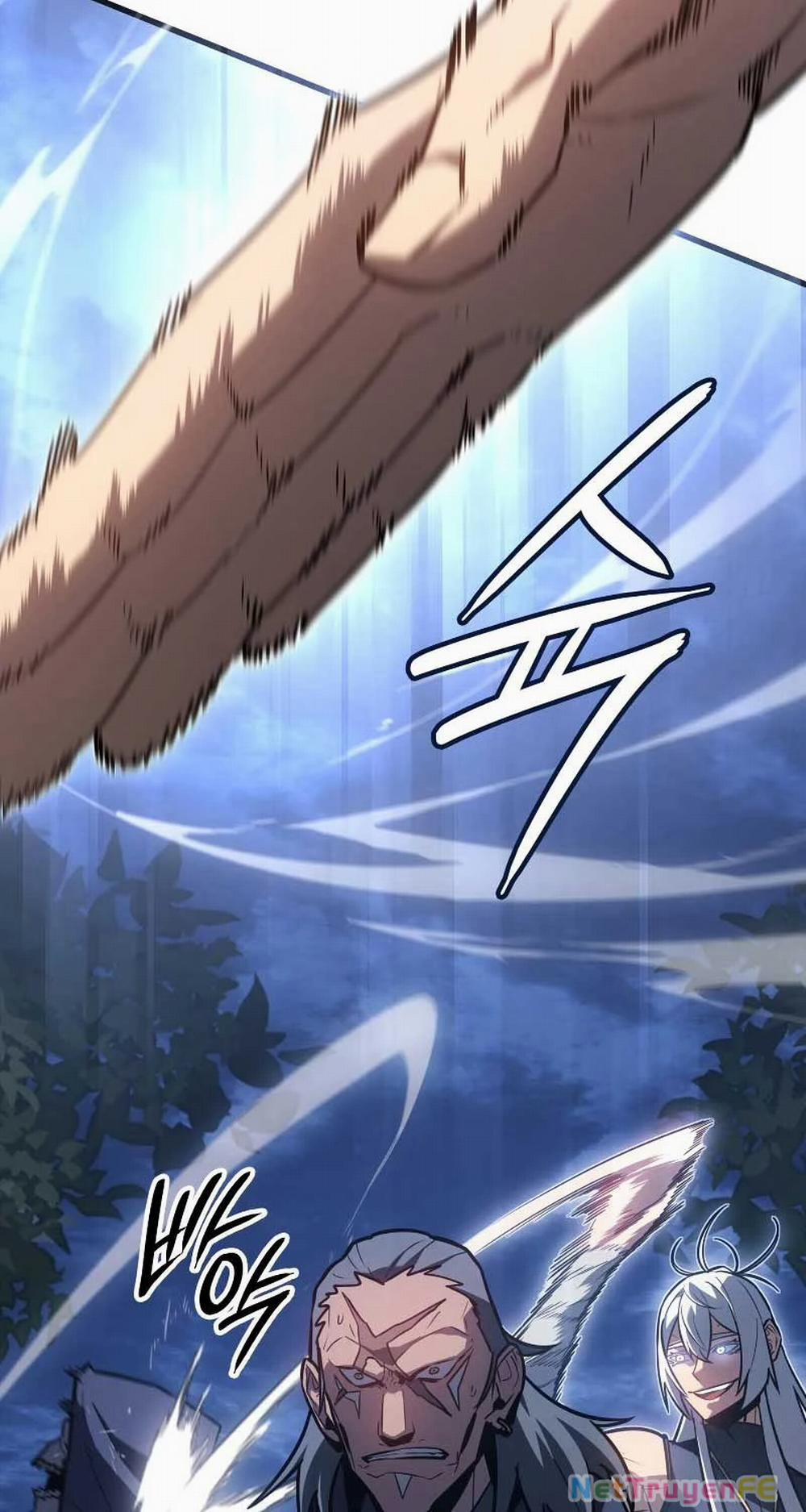 Băng Vương 11 trang 5