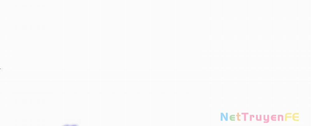 Băng Vương 11 trang 50