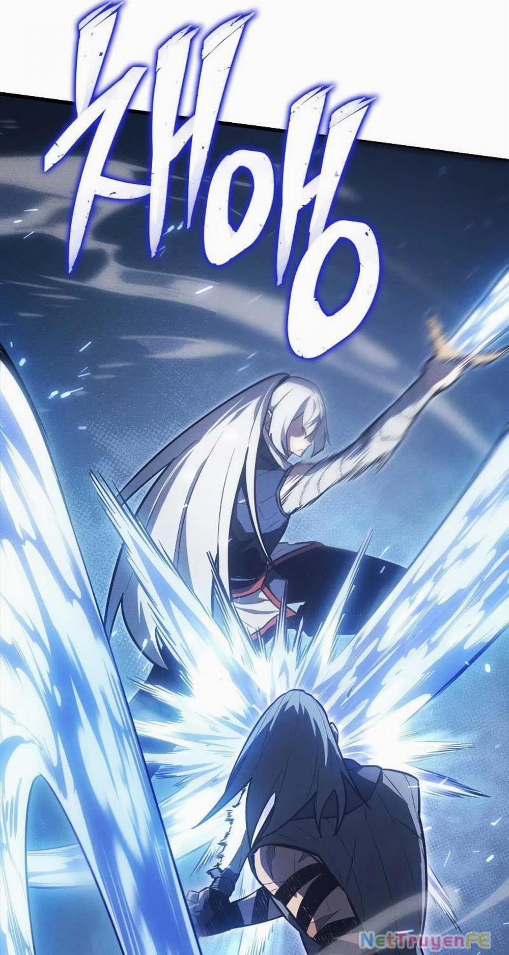 Băng Vương 11 trang 51