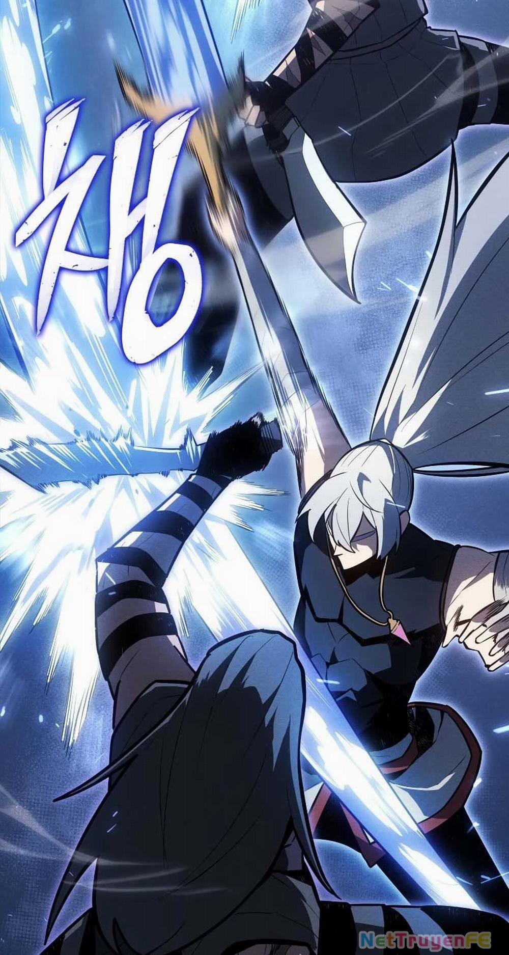 Băng Vương 11 trang 52