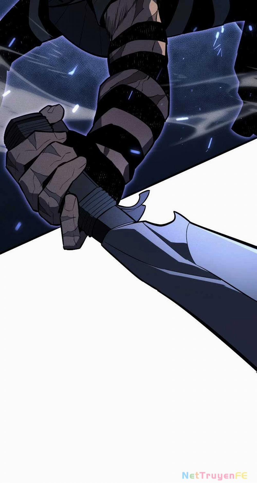Băng Vương 11 trang 53