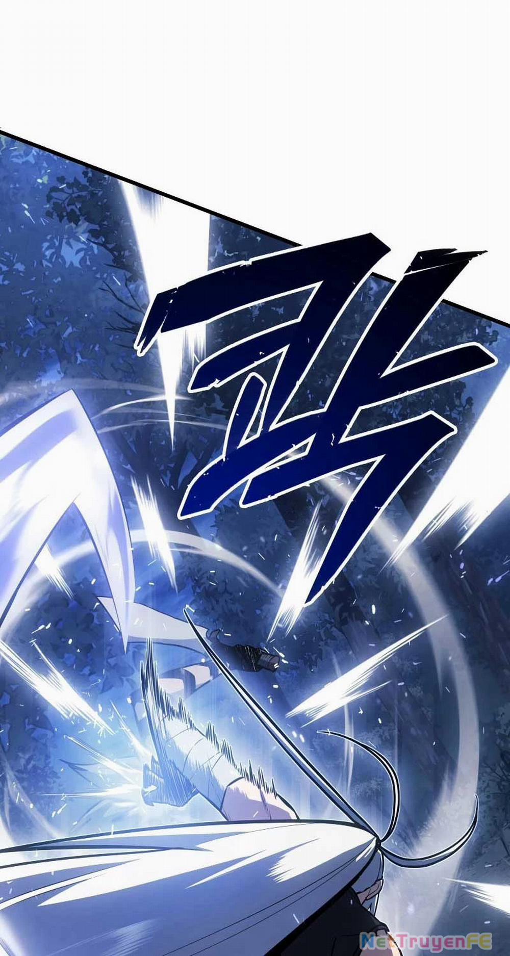 Băng Vương 11 trang 54