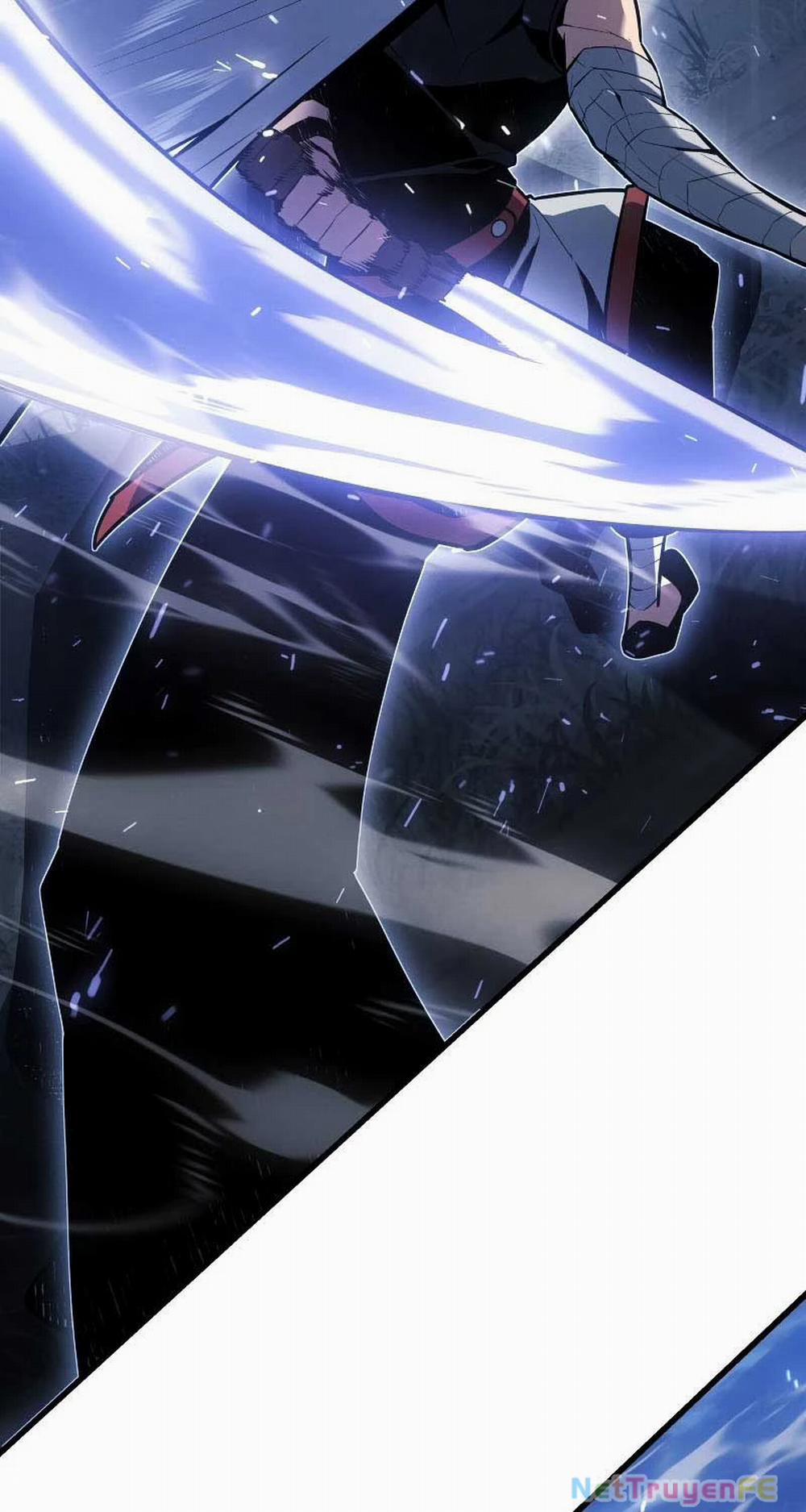 Băng Vương 11 trang 55