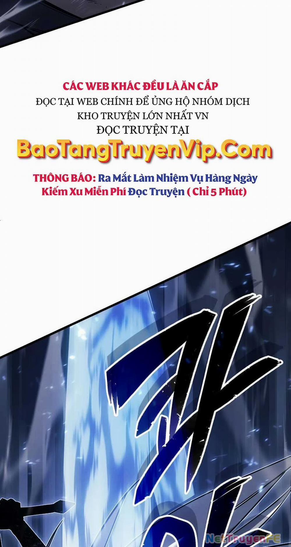 Băng Vương 11 trang 57