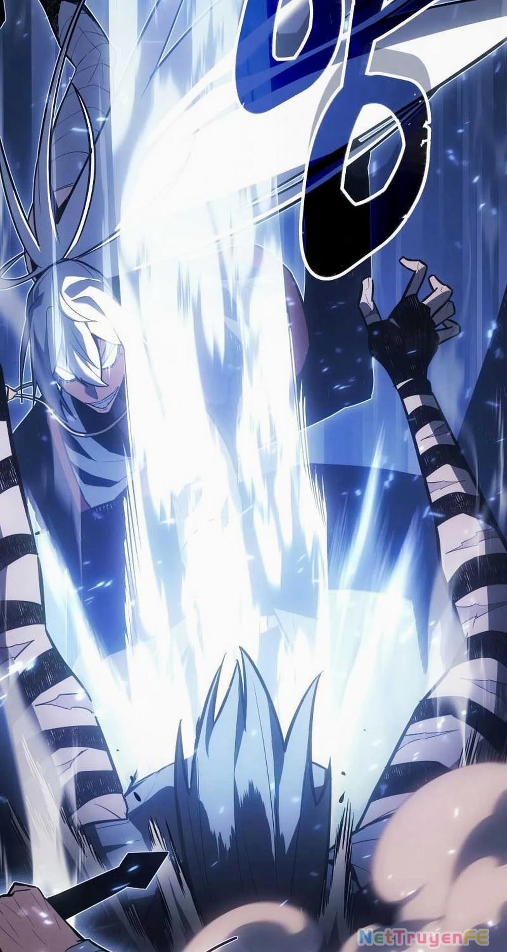 Băng Vương 11 trang 58