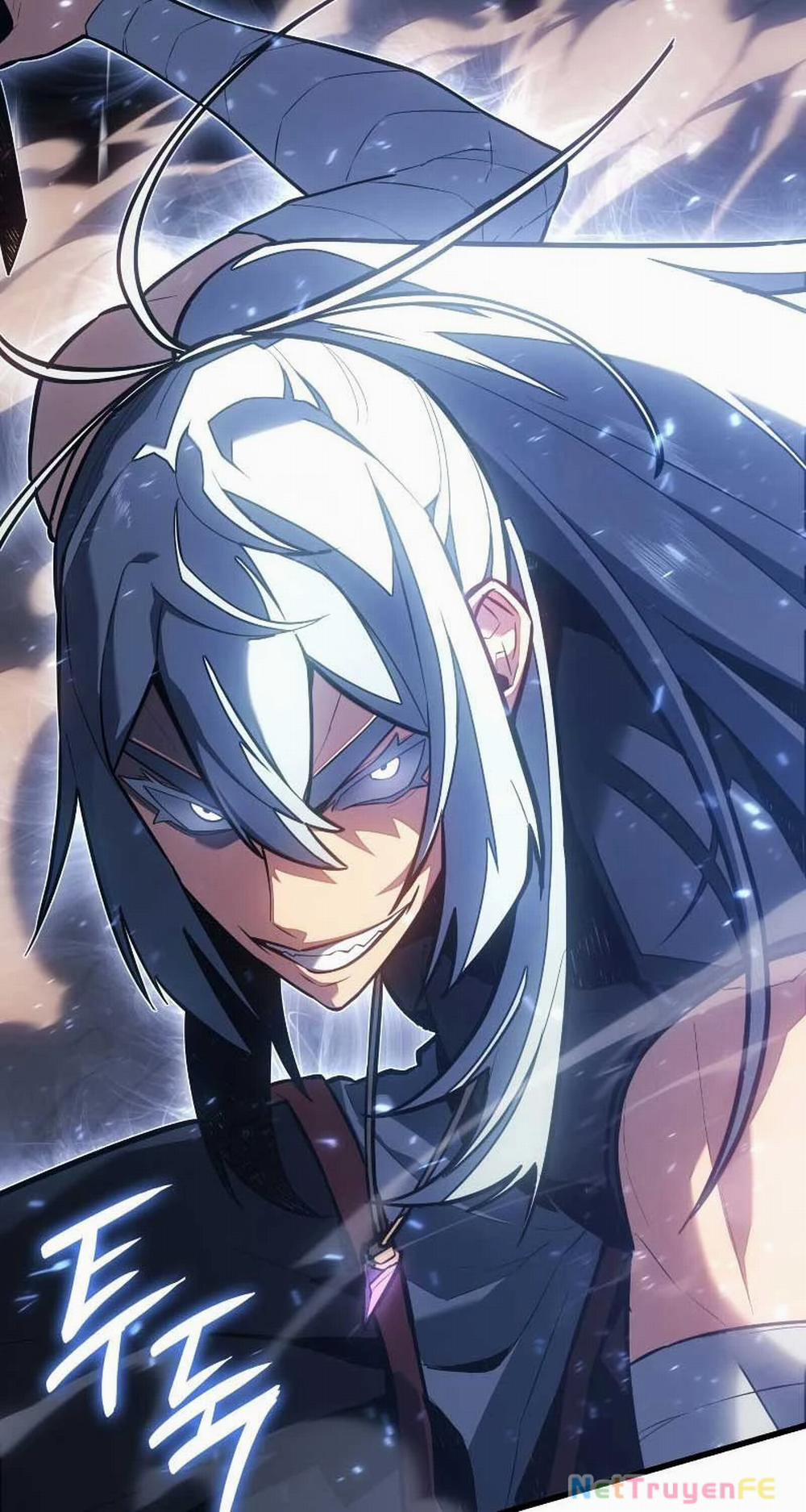 Băng Vương 11 trang 59