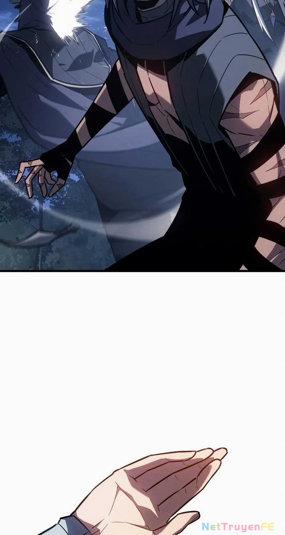 Băng Vương 11 trang 6