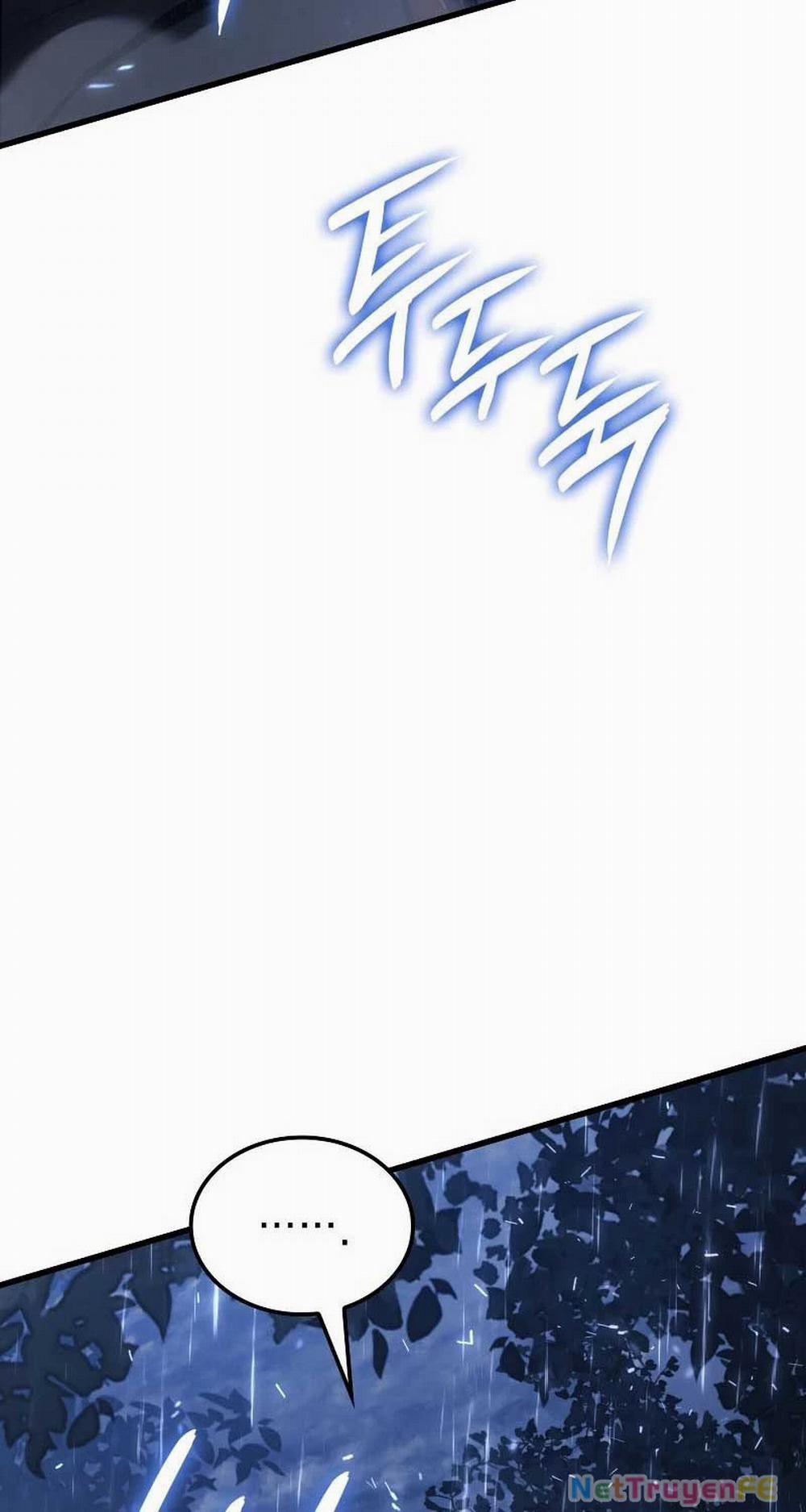 Băng Vương 11 trang 60