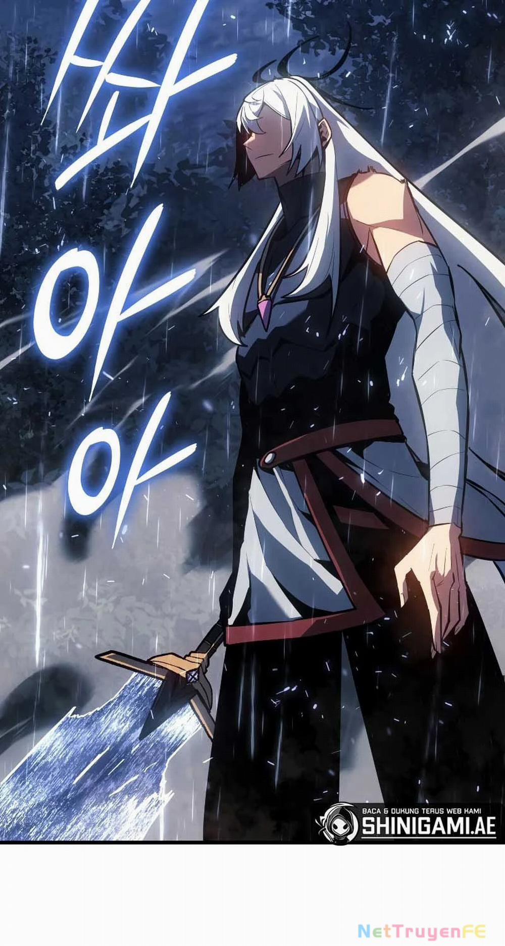 Băng Vương 11 trang 61