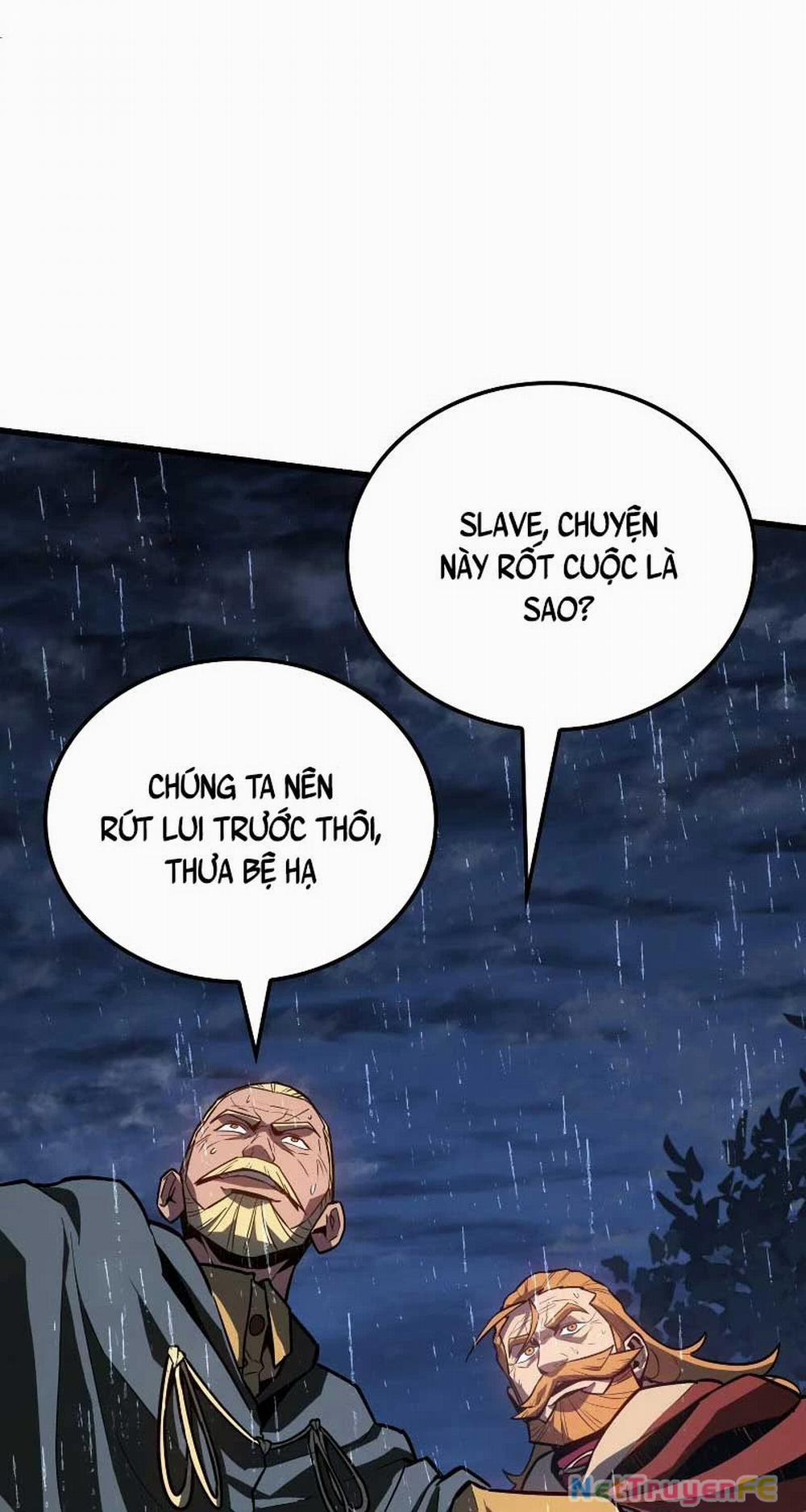Băng Vương 11 trang 62