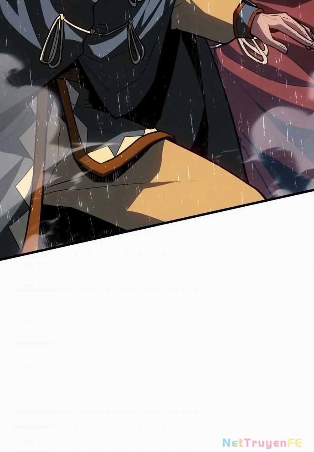 Băng Vương 11 trang 63