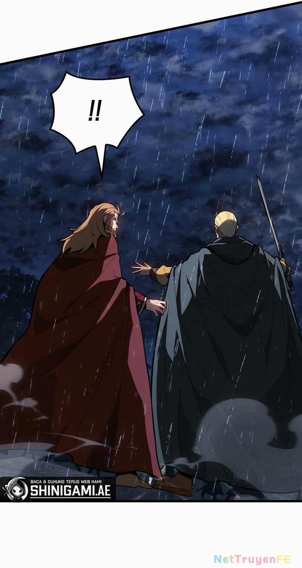 Băng Vương 11 trang 64