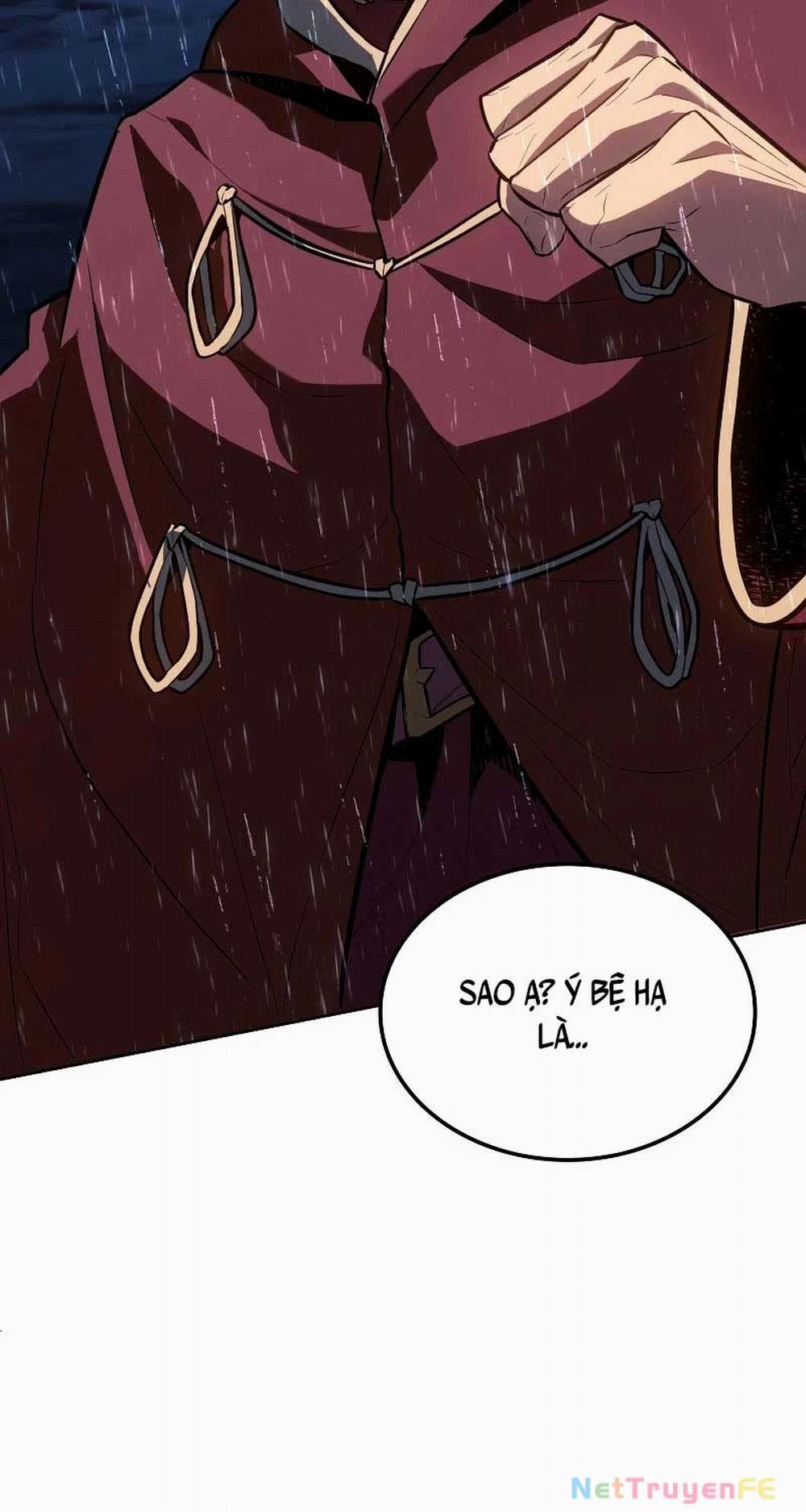 Băng Vương 11 trang 66