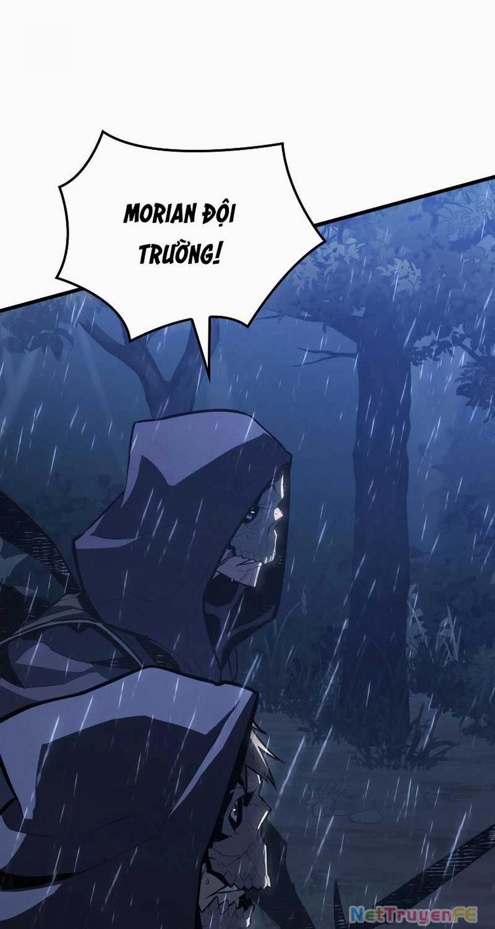 Băng Vương 11 trang 67