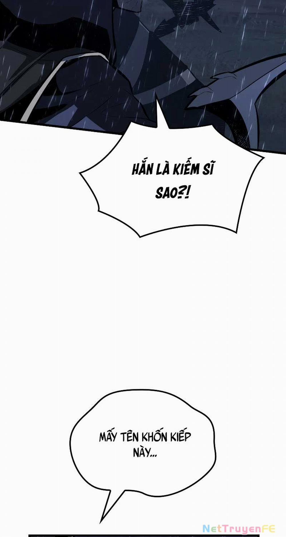 Băng Vương 11 trang 68