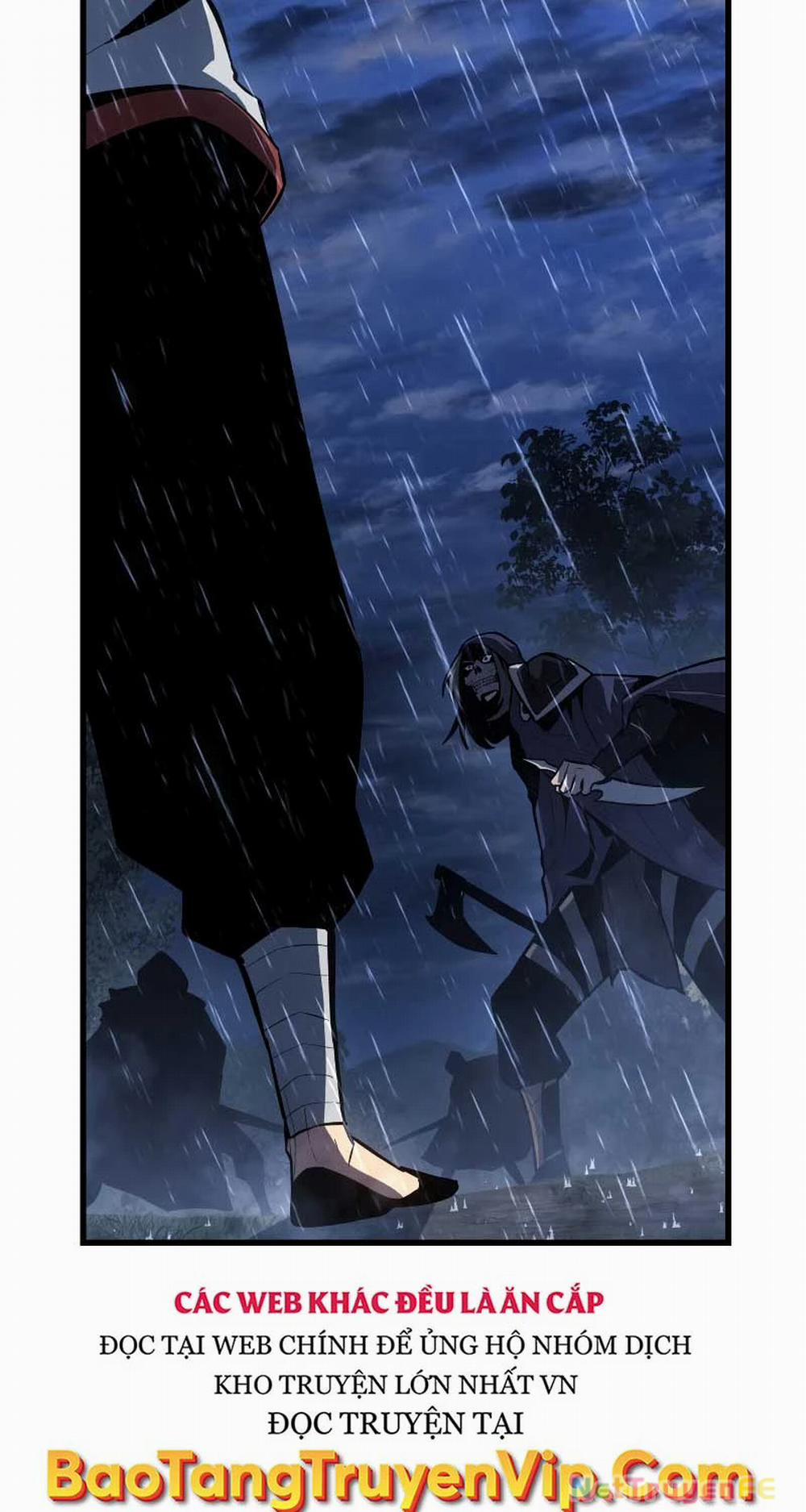 Băng Vương 11 trang 69