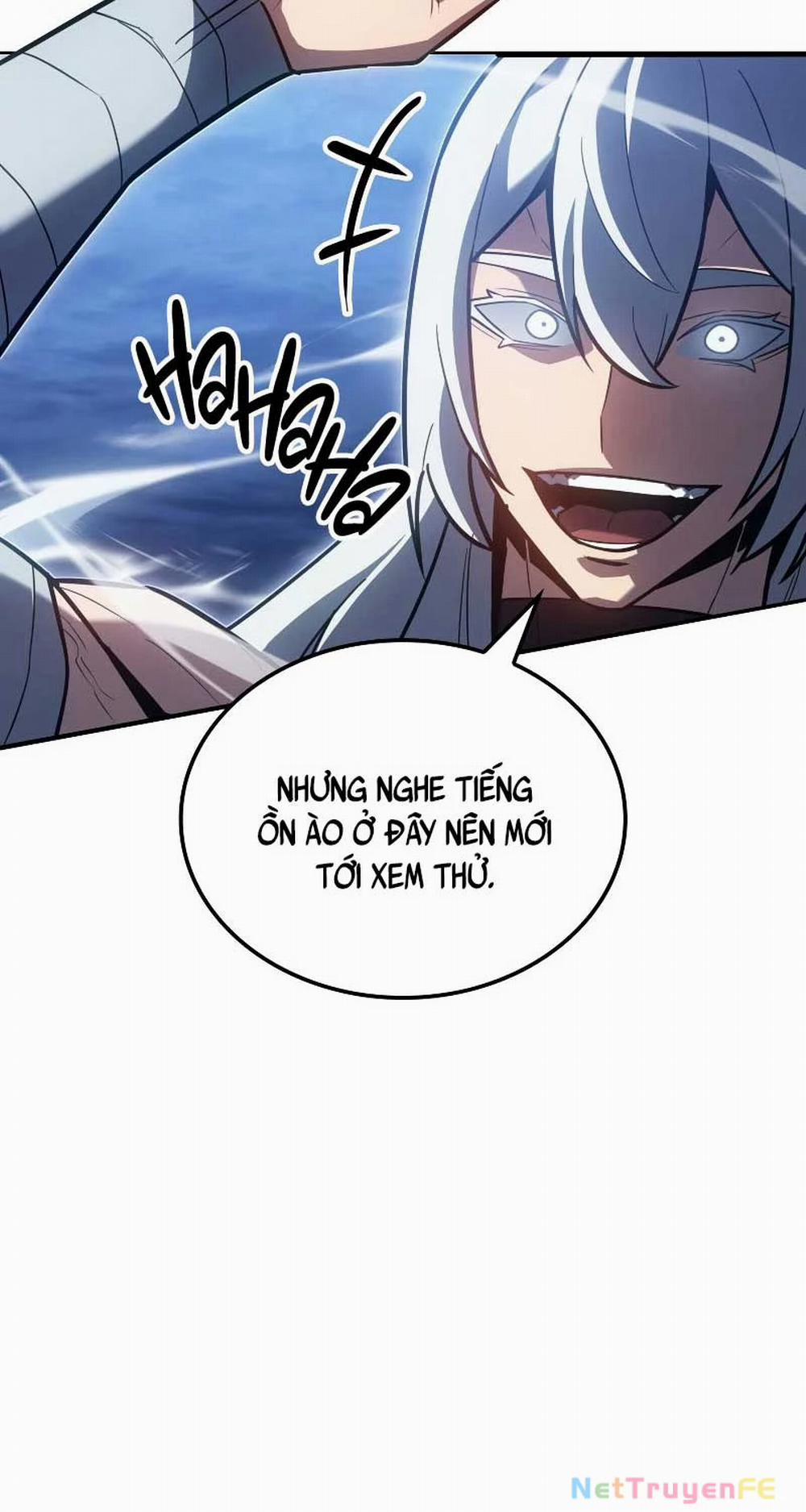 Băng Vương 11 trang 7