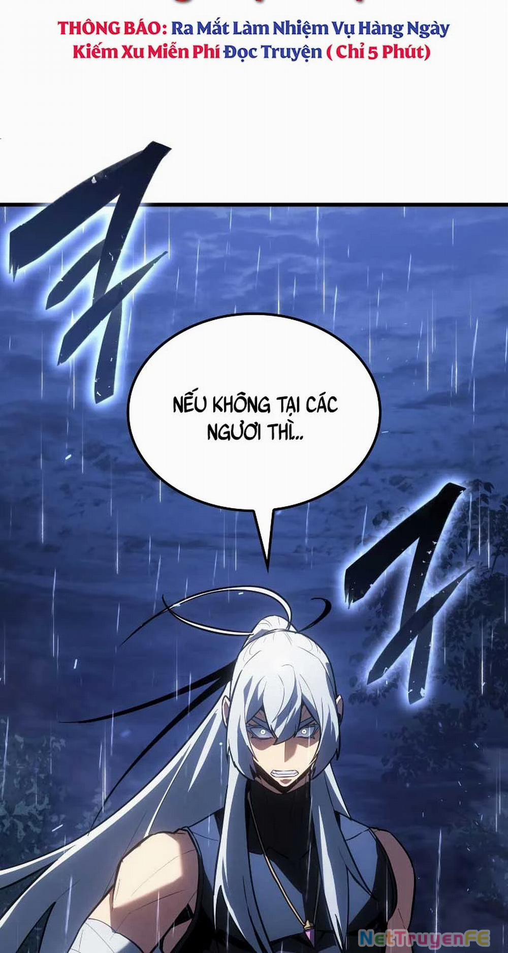 Băng Vương 11 trang 70