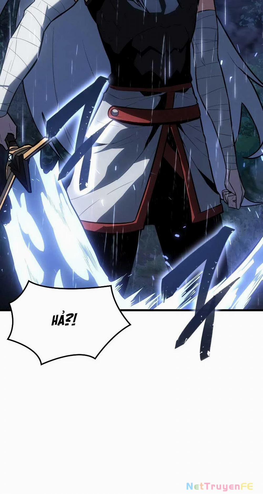 Băng Vương 11 trang 71