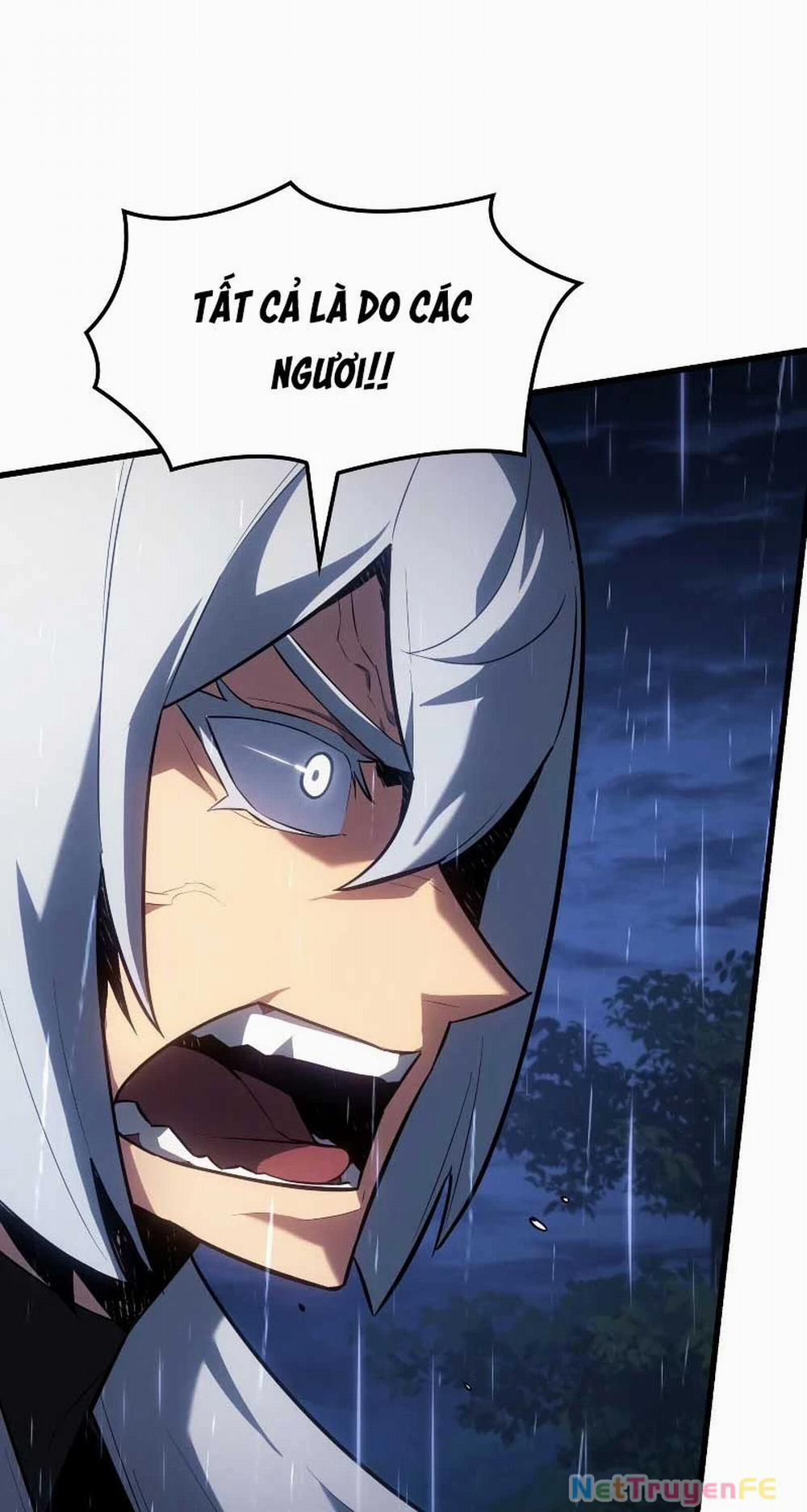 Băng Vương 11 trang 72