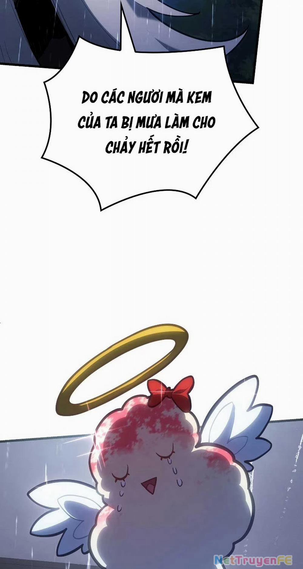 Băng Vương 11 trang 73