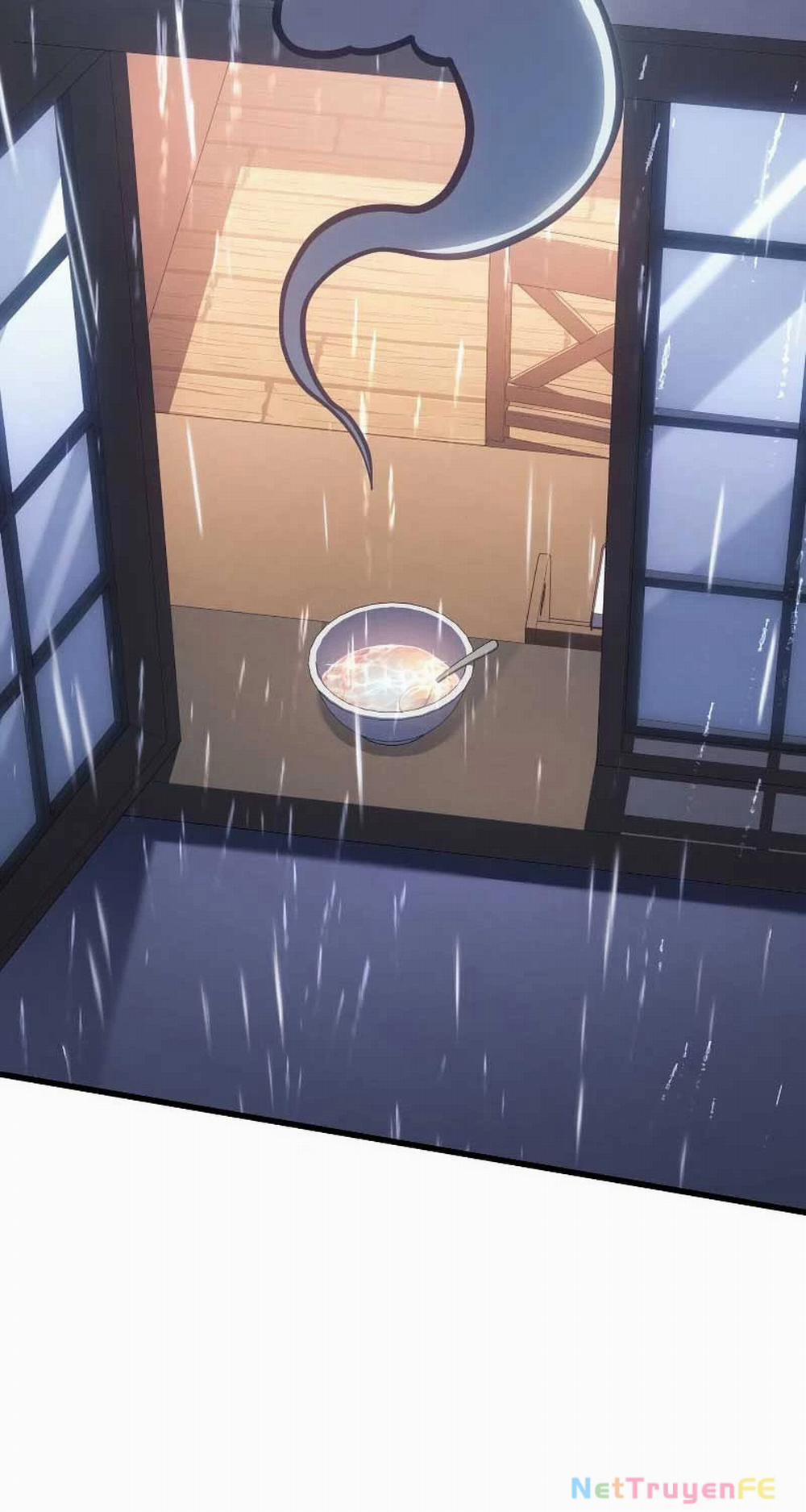 Băng Vương 11 trang 74