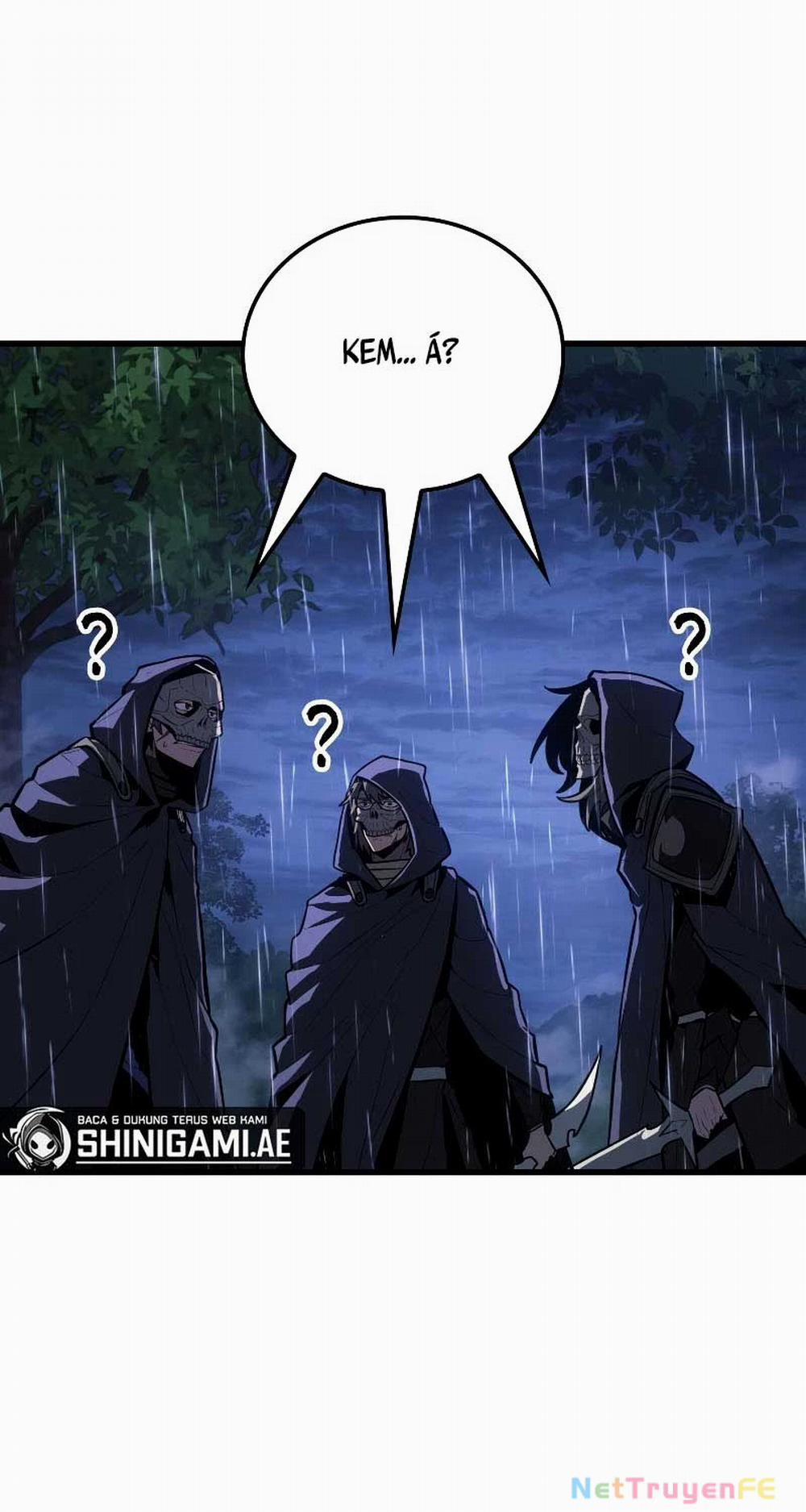 Băng Vương 11 trang 75