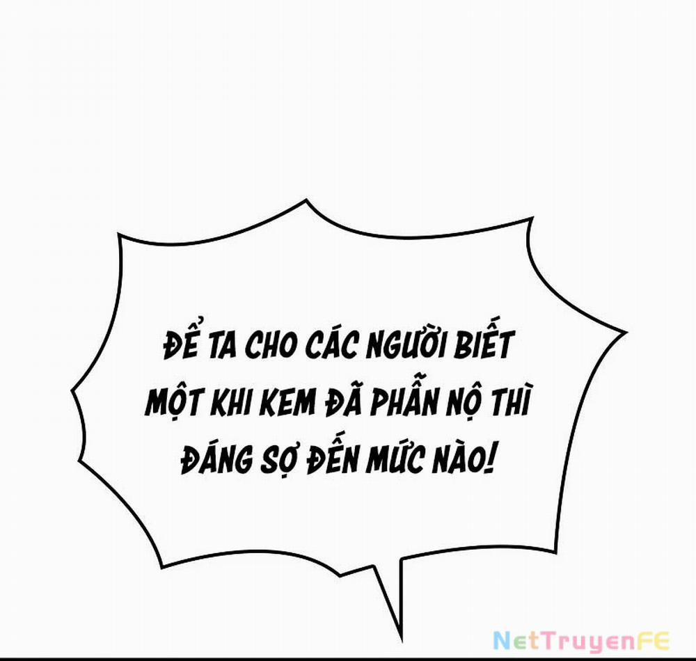 Băng Vương 11 trang 76