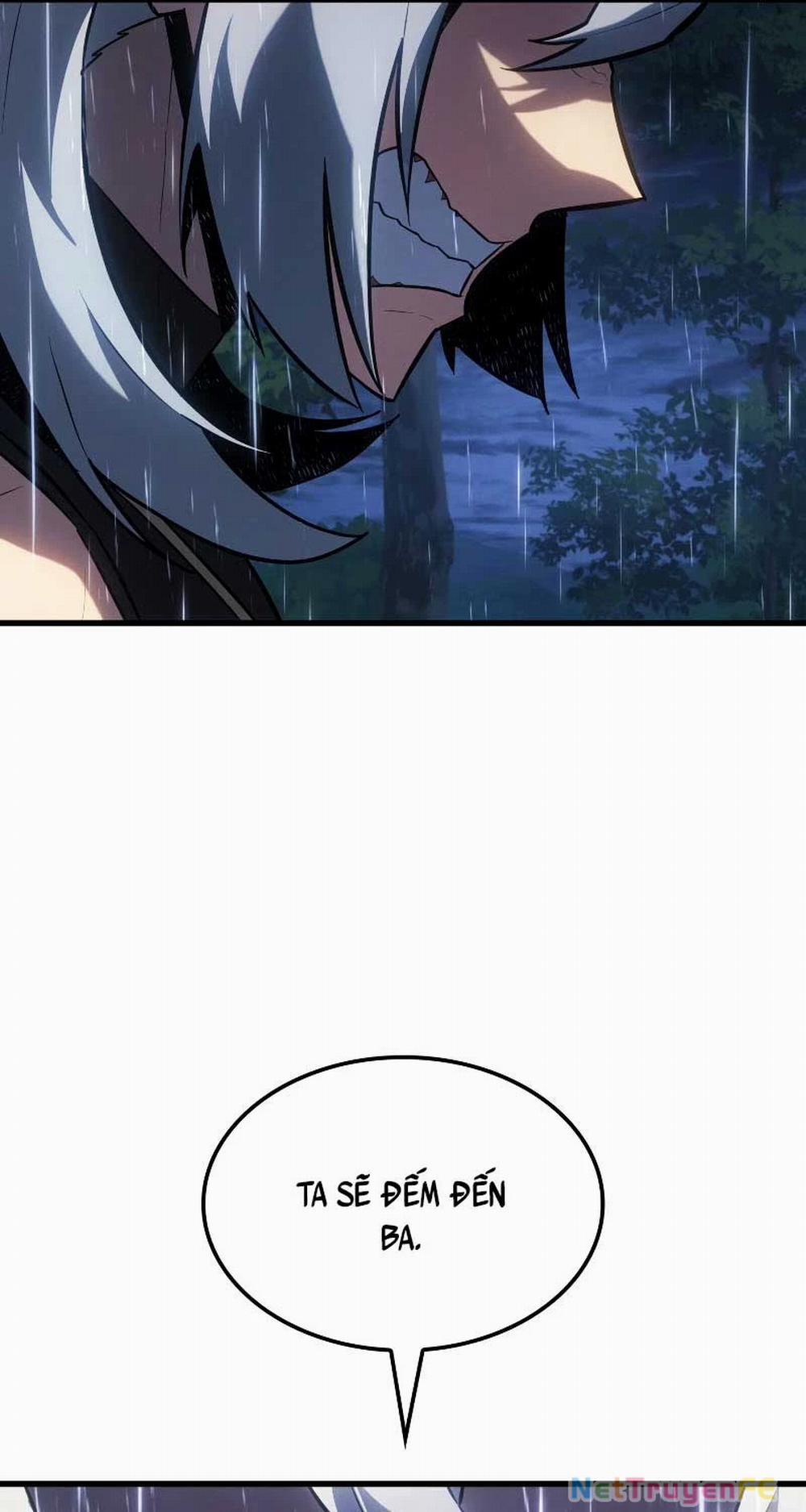 Băng Vương 11 trang 77