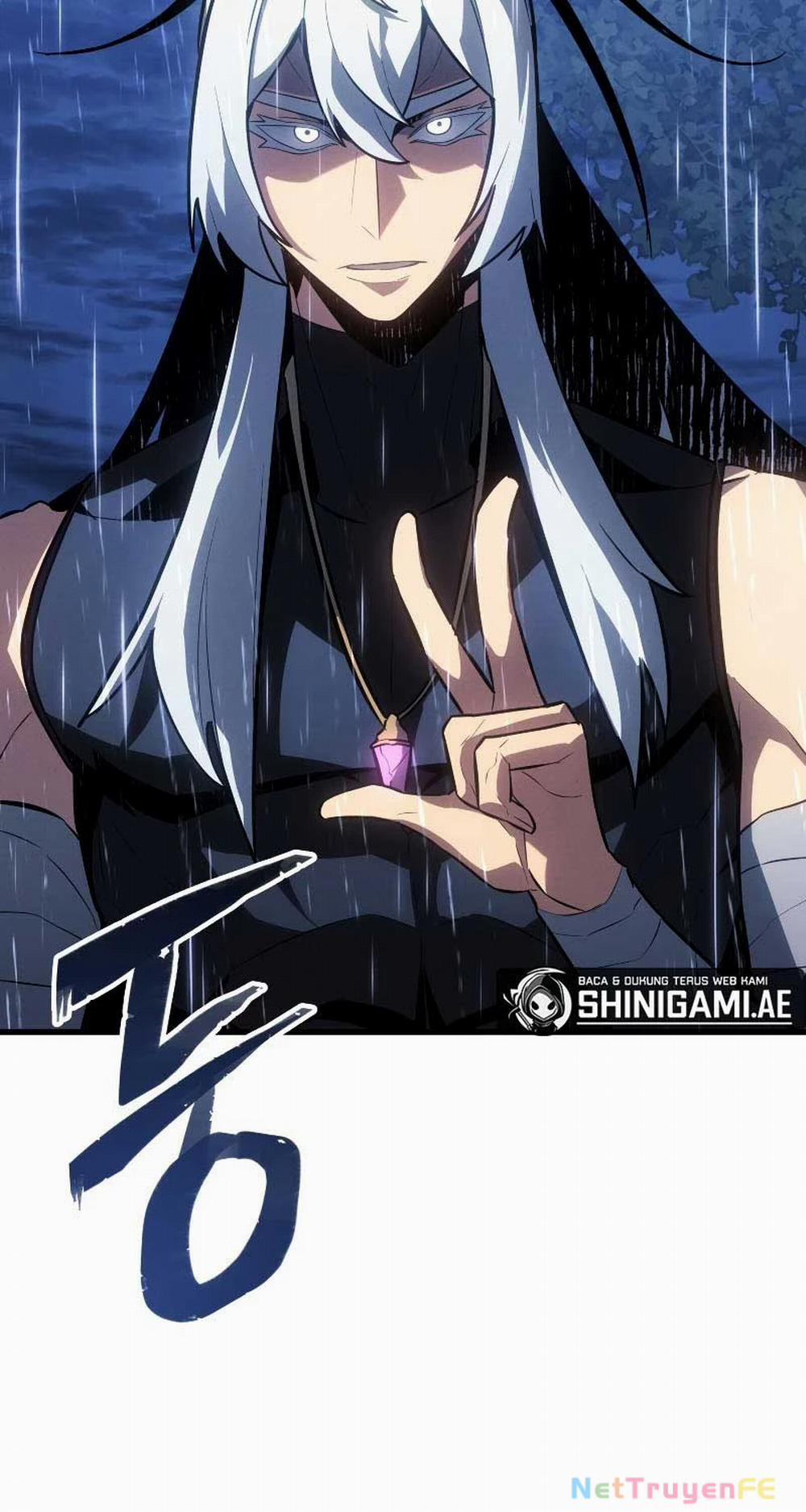 Băng Vương 11 trang 79