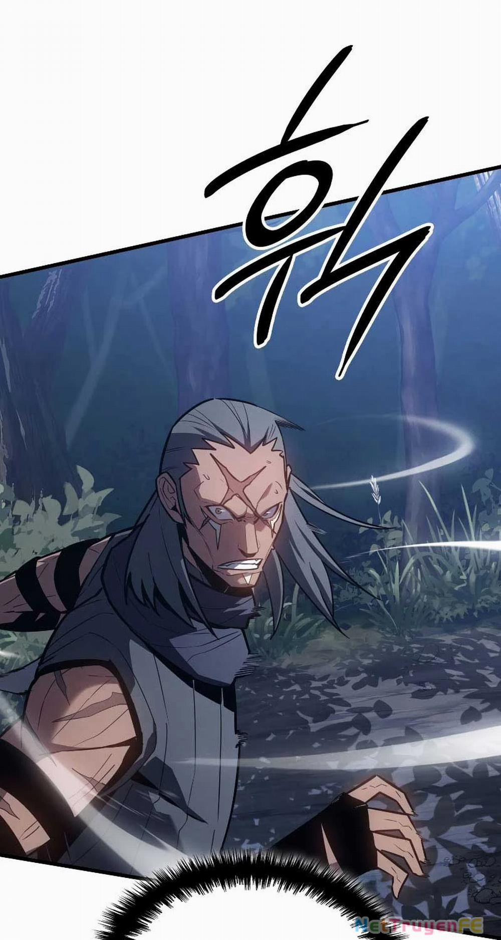 Băng Vương 11 trang 8