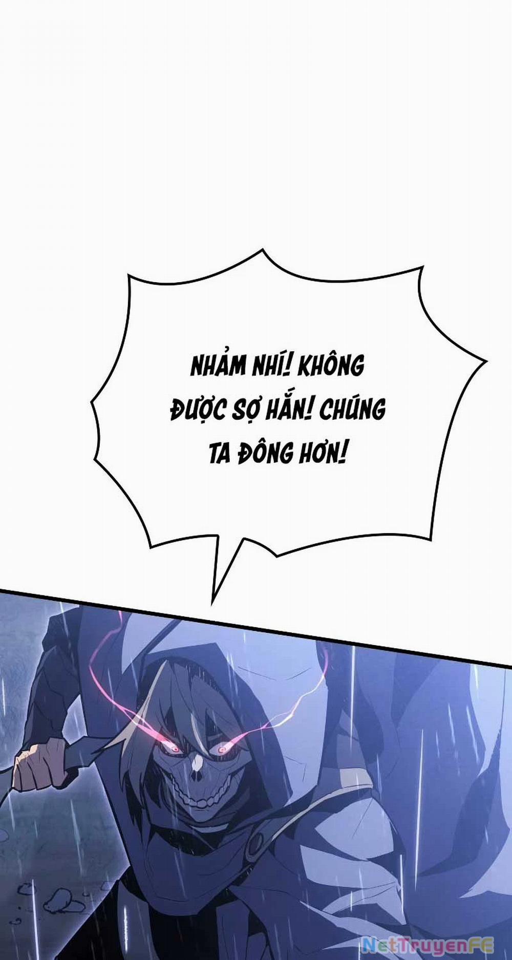 Băng Vương 11 trang 80