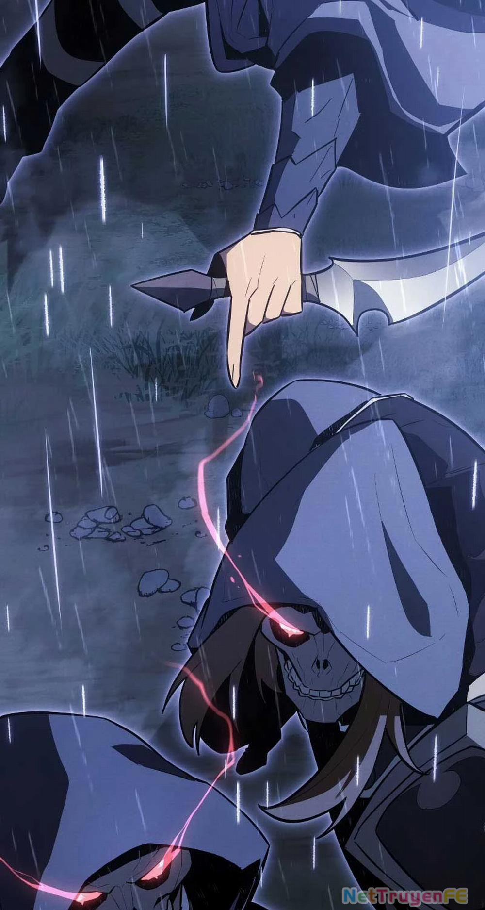 Băng Vương 11 trang 81