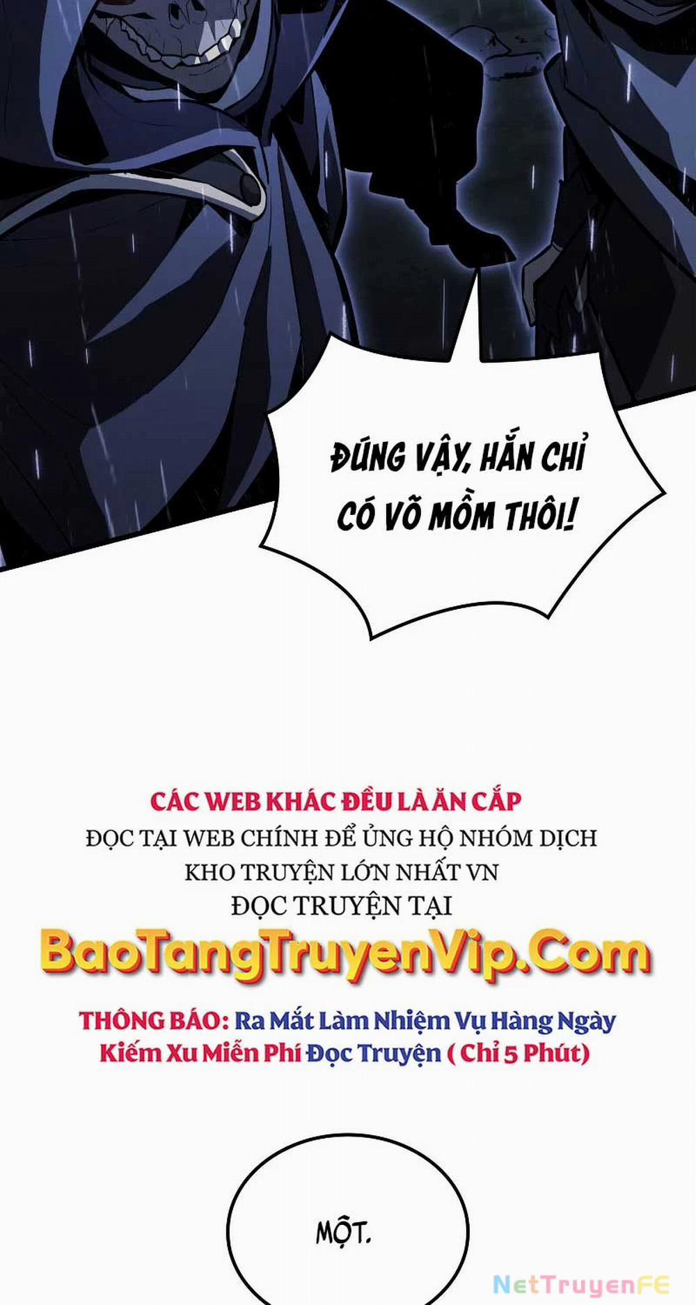Băng Vương 11 trang 82