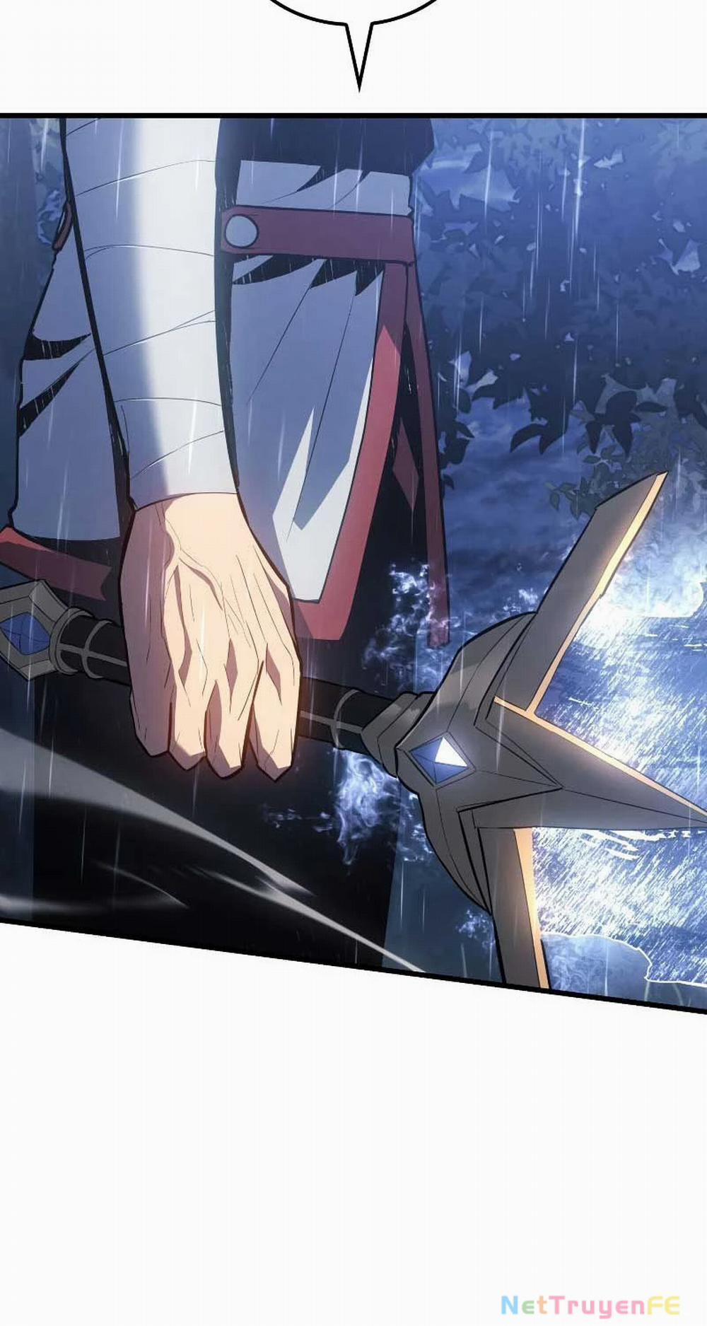 Băng Vương 11 trang 83