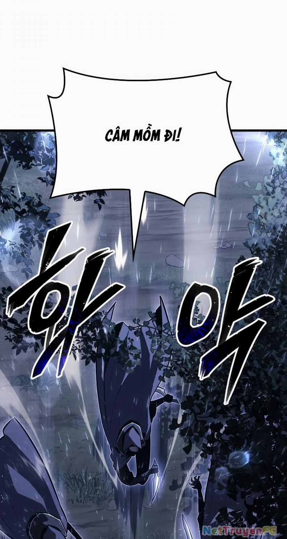 Băng Vương 11 trang 84
