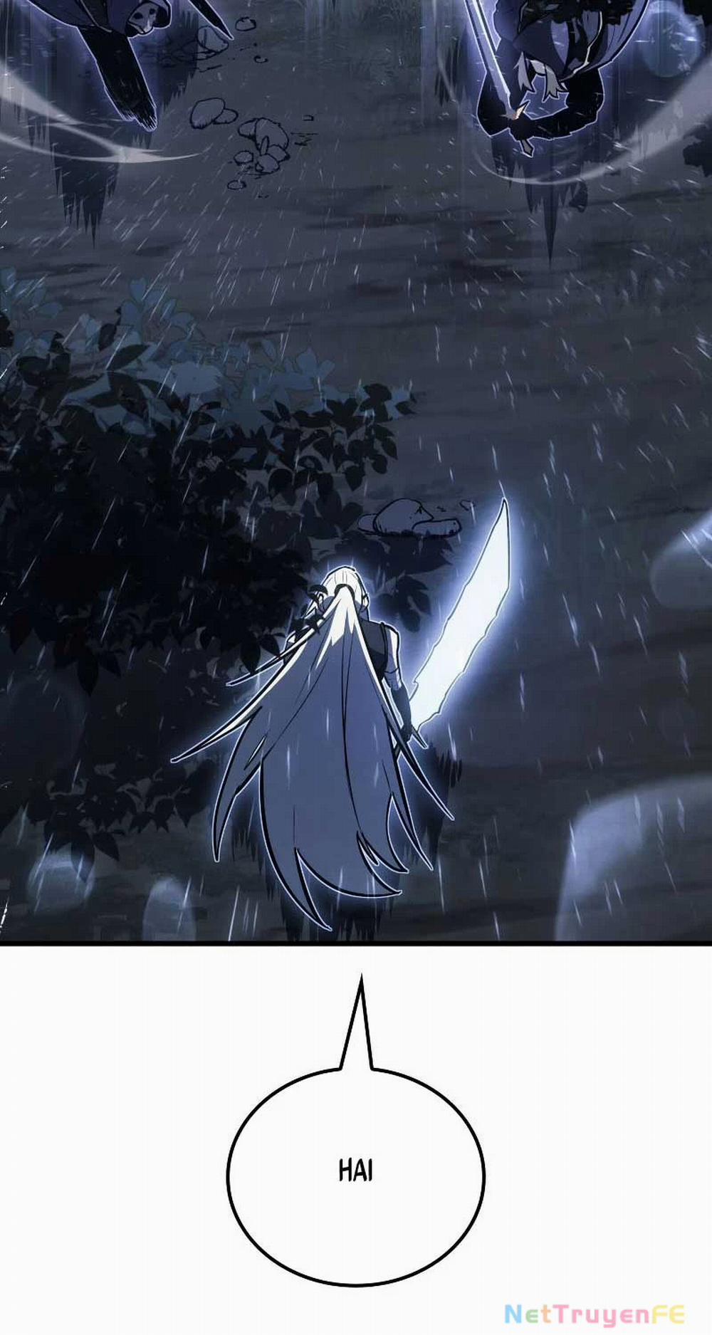 Băng Vương 11 trang 85