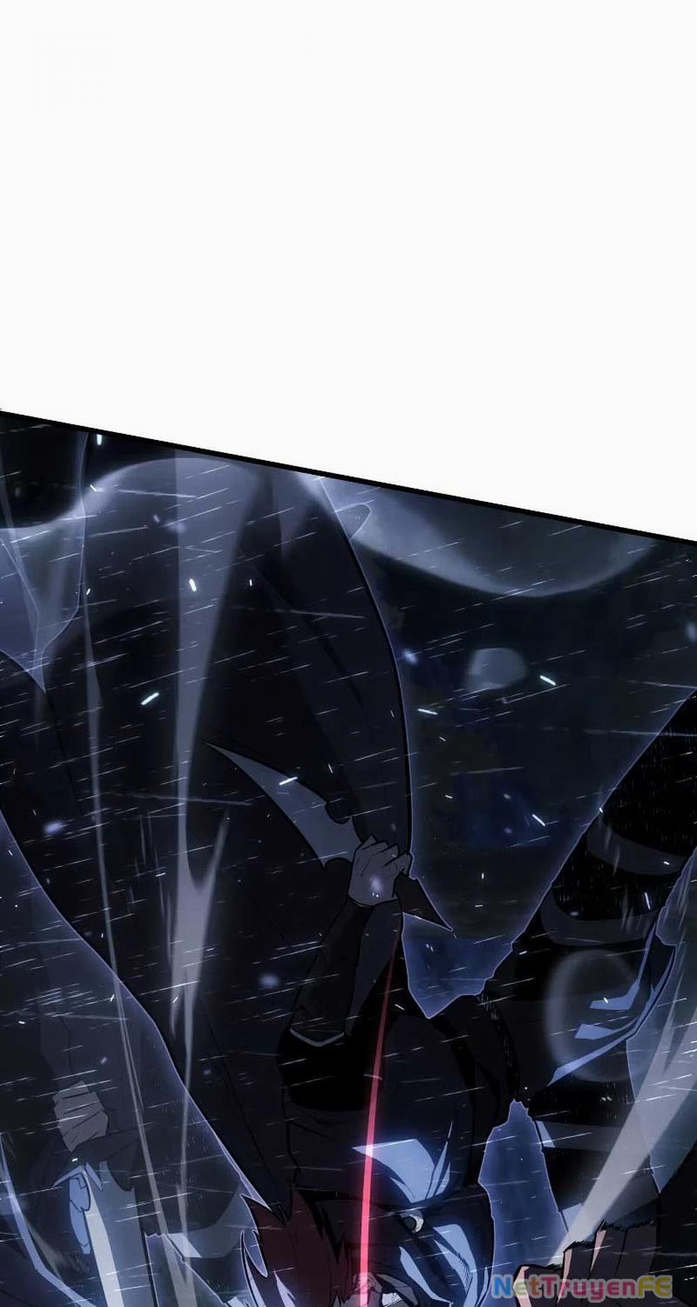 Băng Vương 11 trang 86