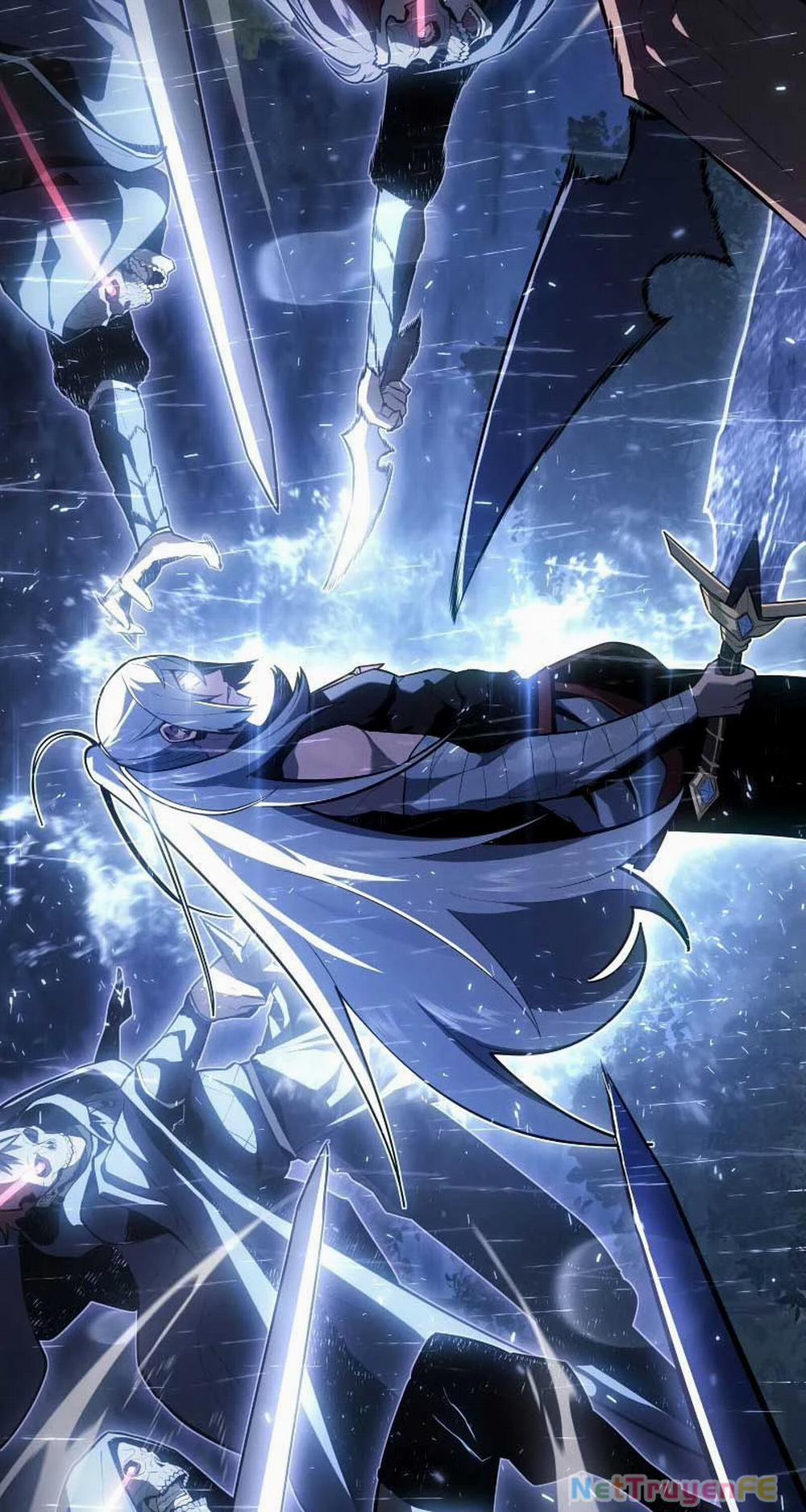 Băng Vương 11 trang 87