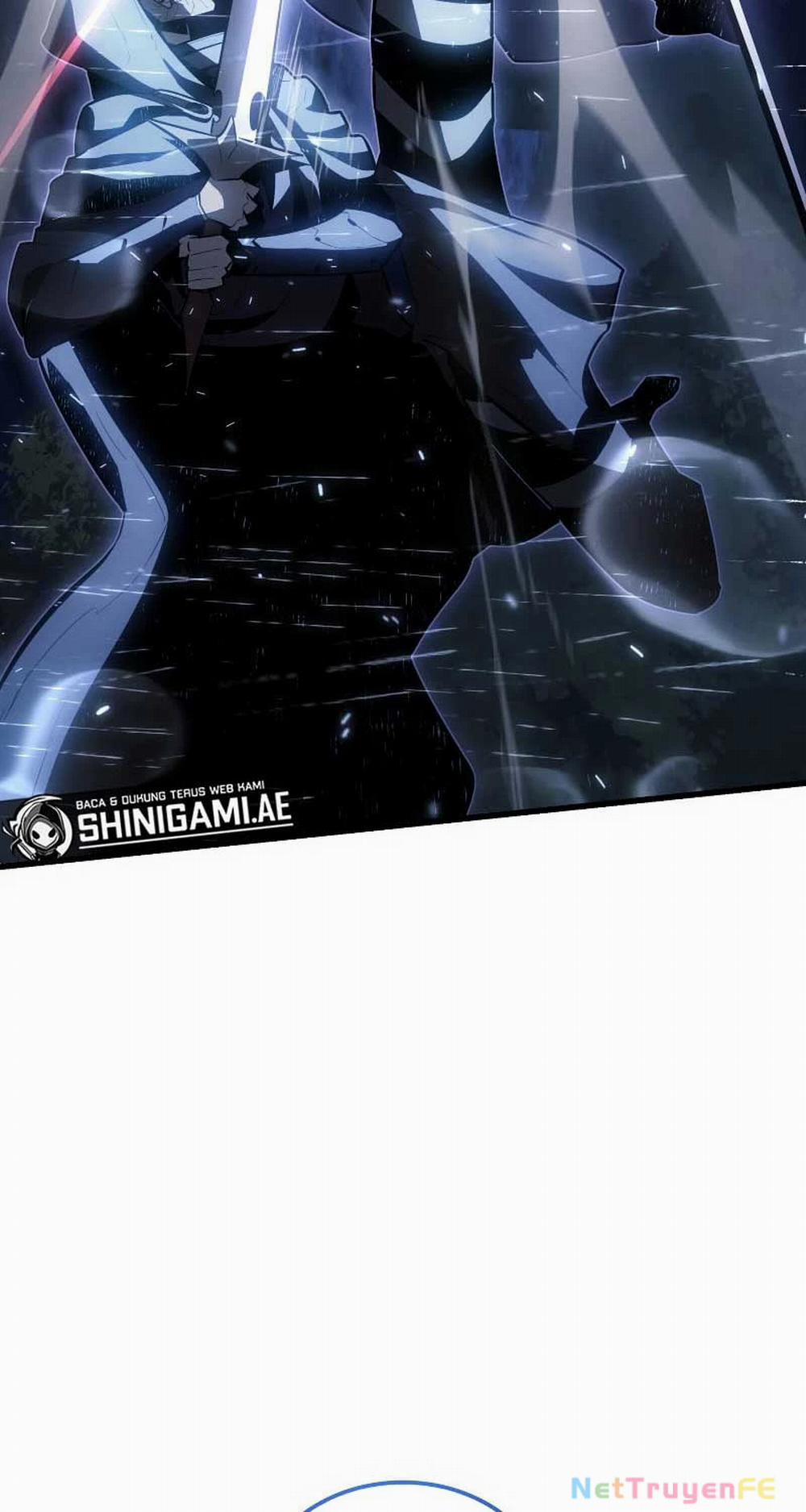 Băng Vương 11 trang 88