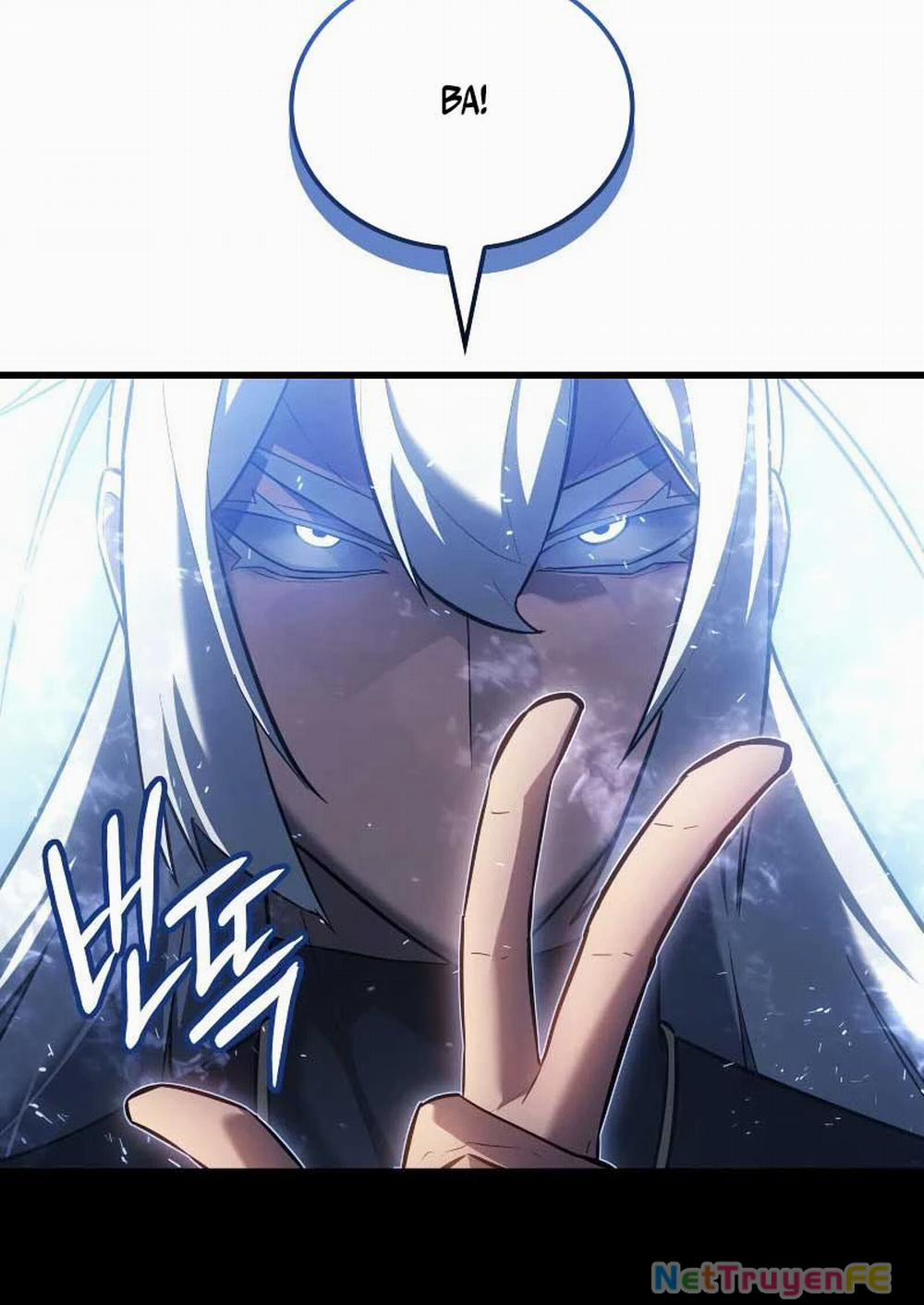 Băng Vương 11 trang 89